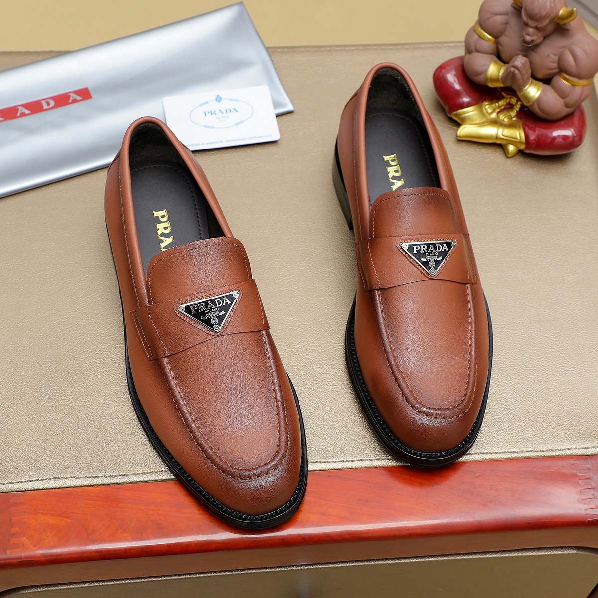 Prada