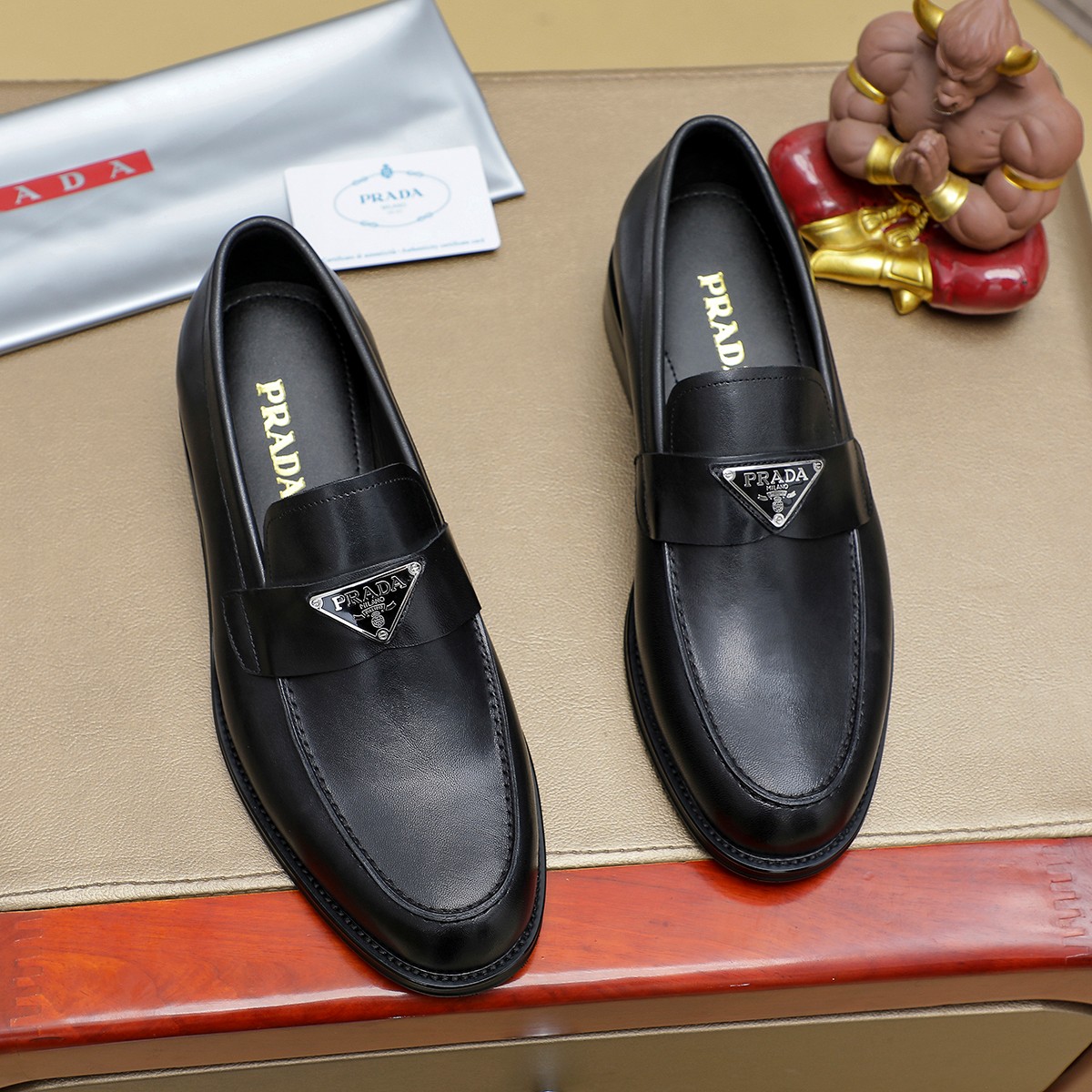 Prada
