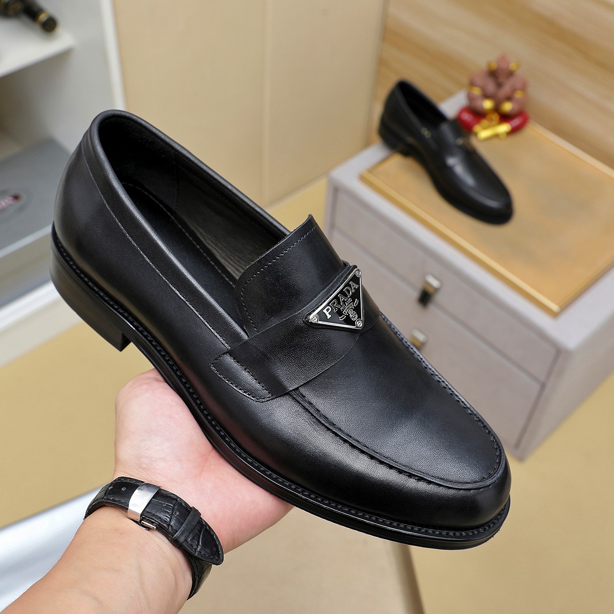 Prada