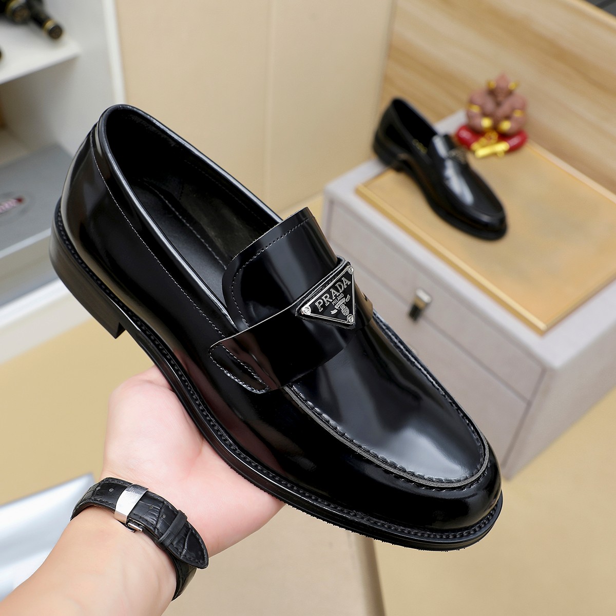 Prada