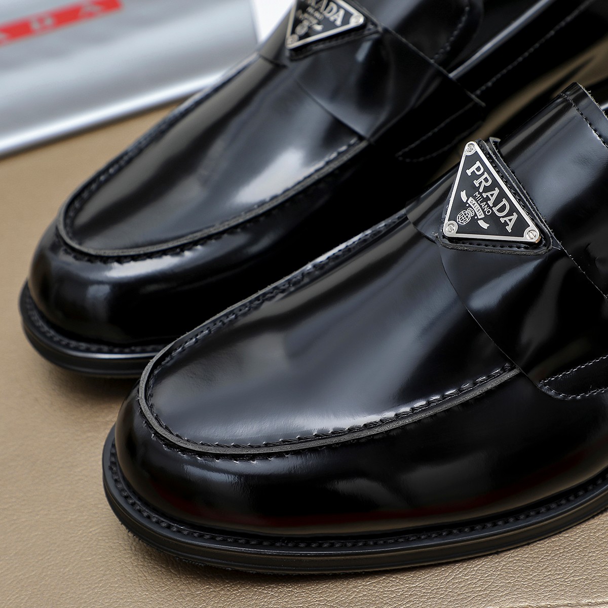Prada