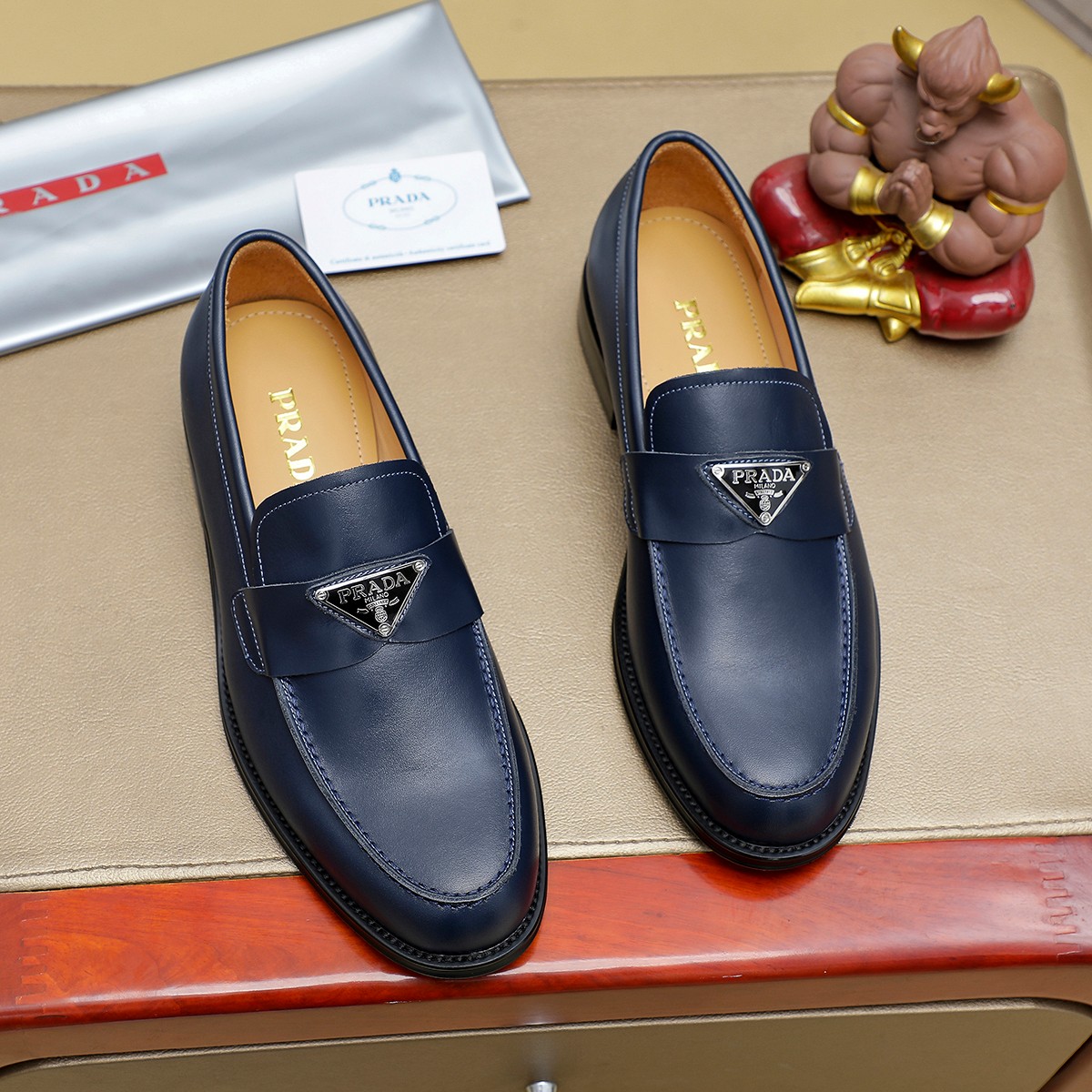 Prada