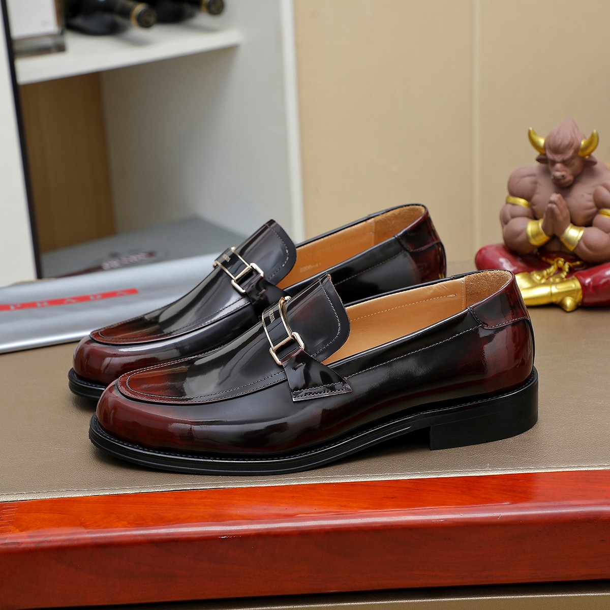 Prada