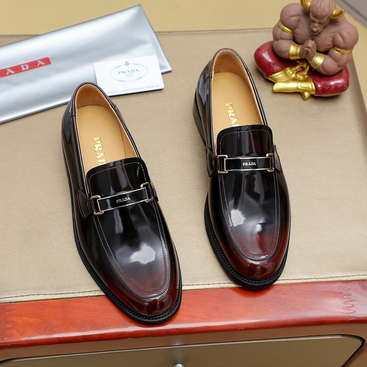 Prada