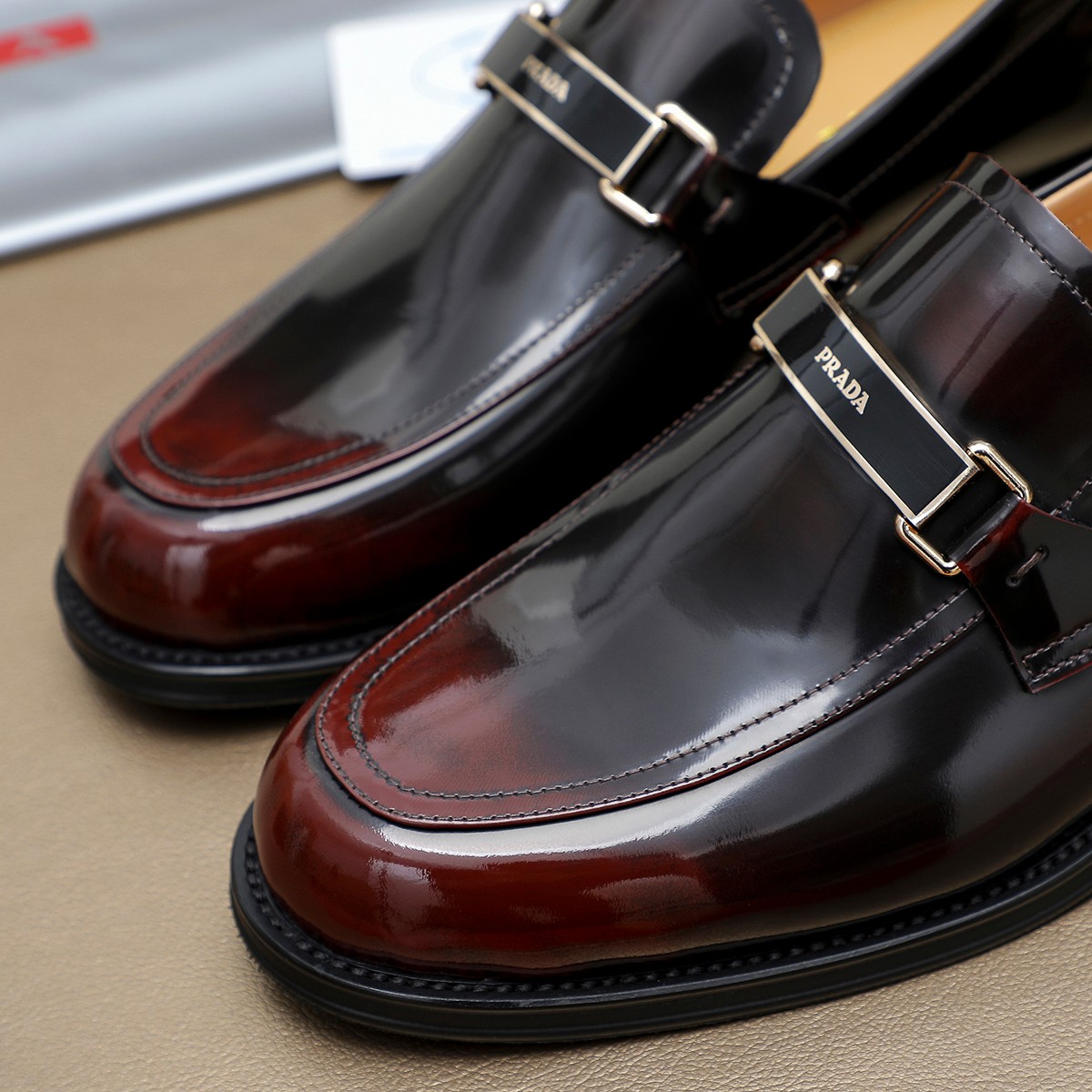 Prada