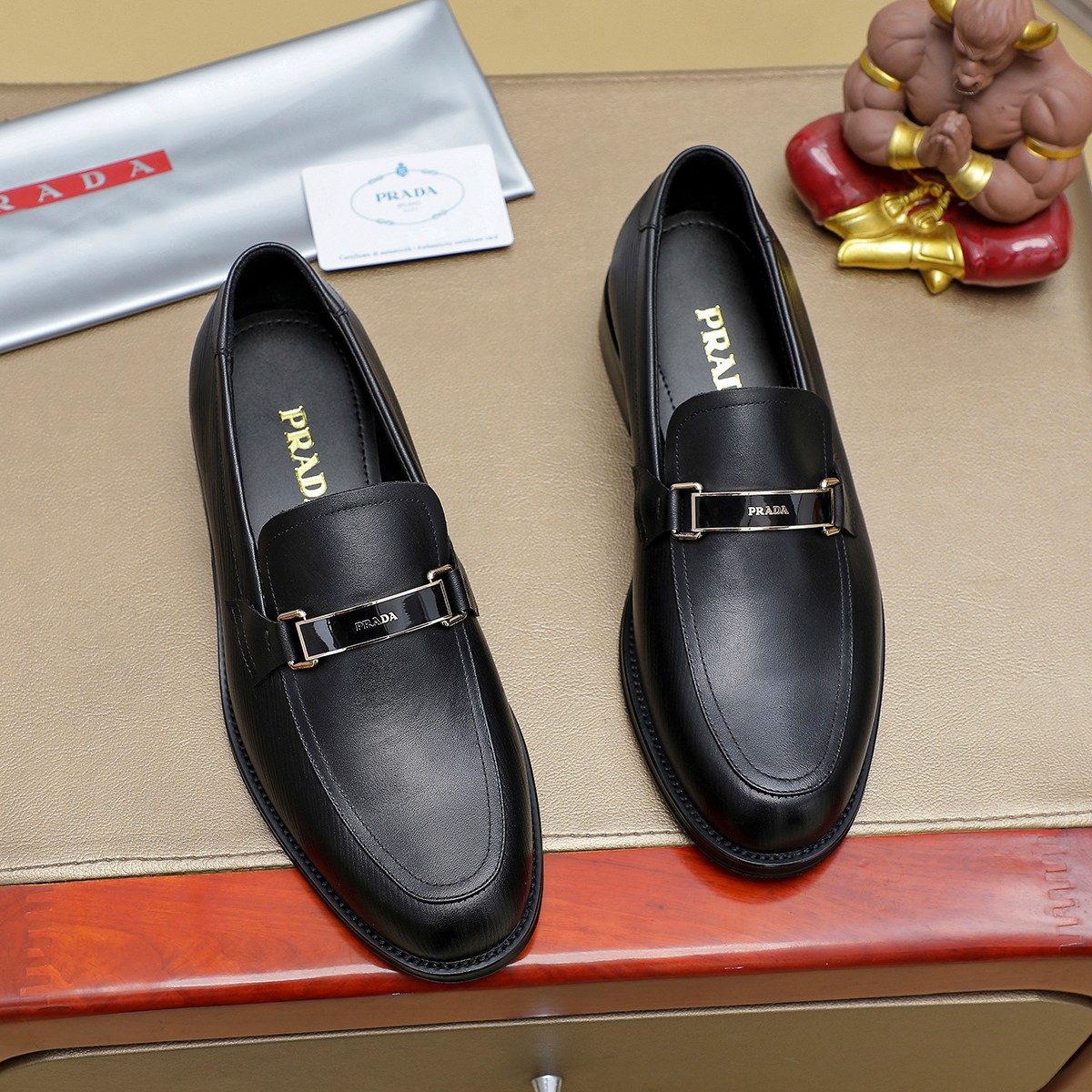 Prada