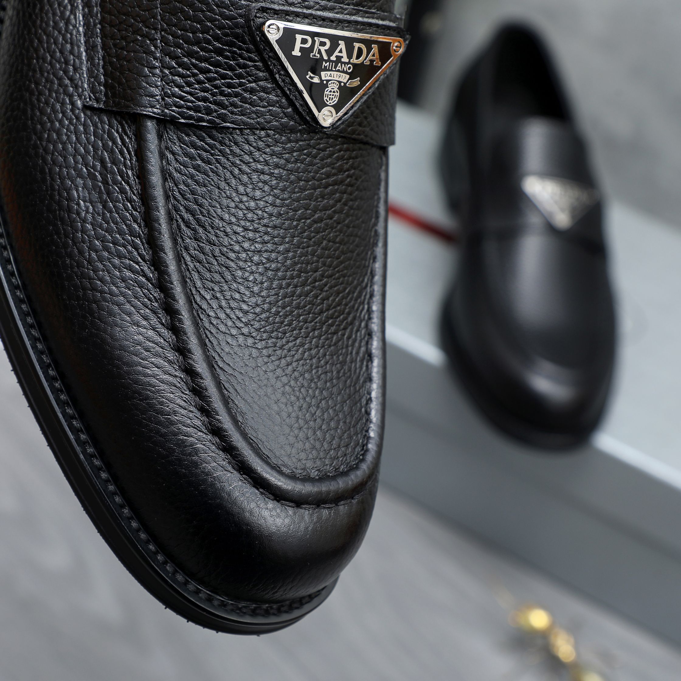 Prada