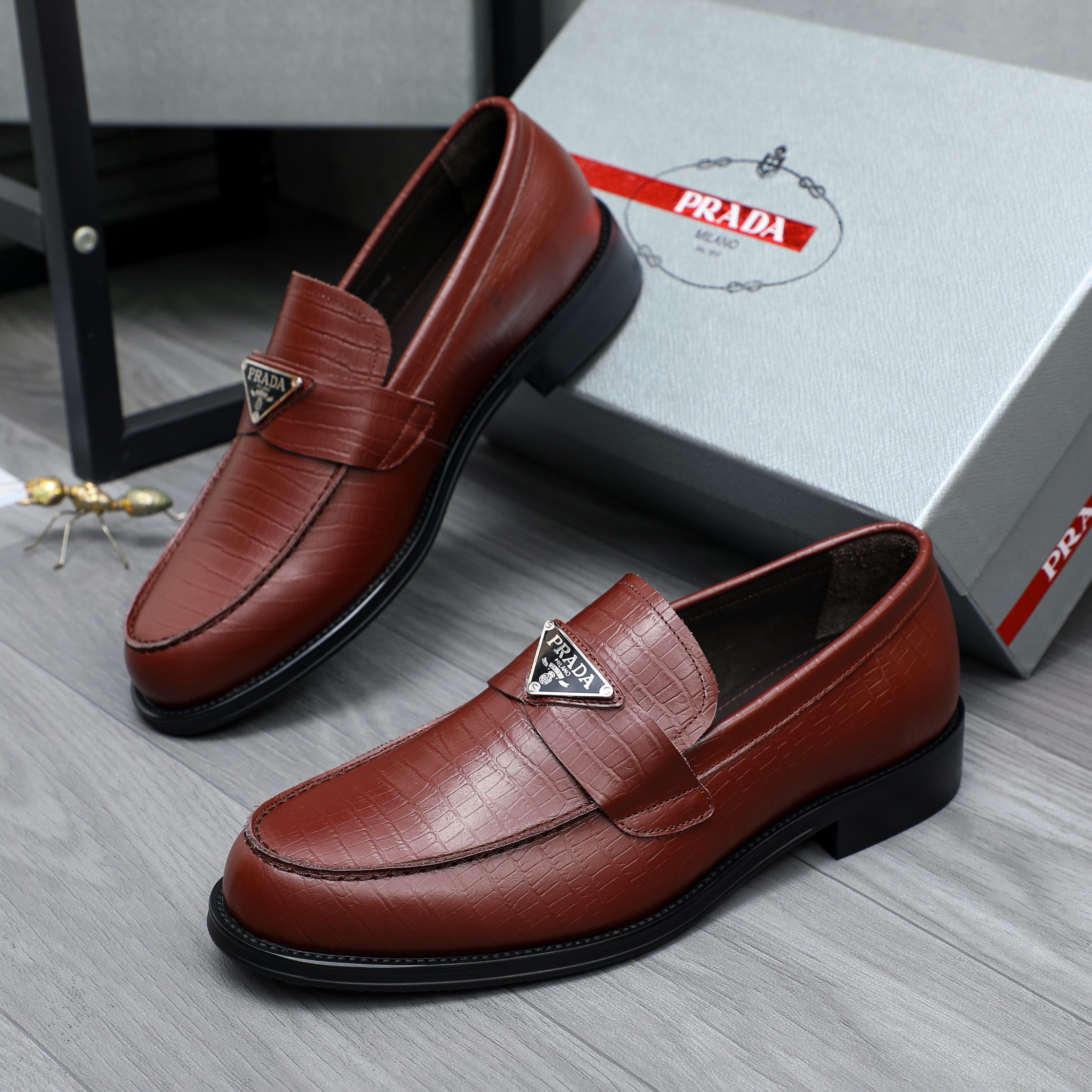 Prada