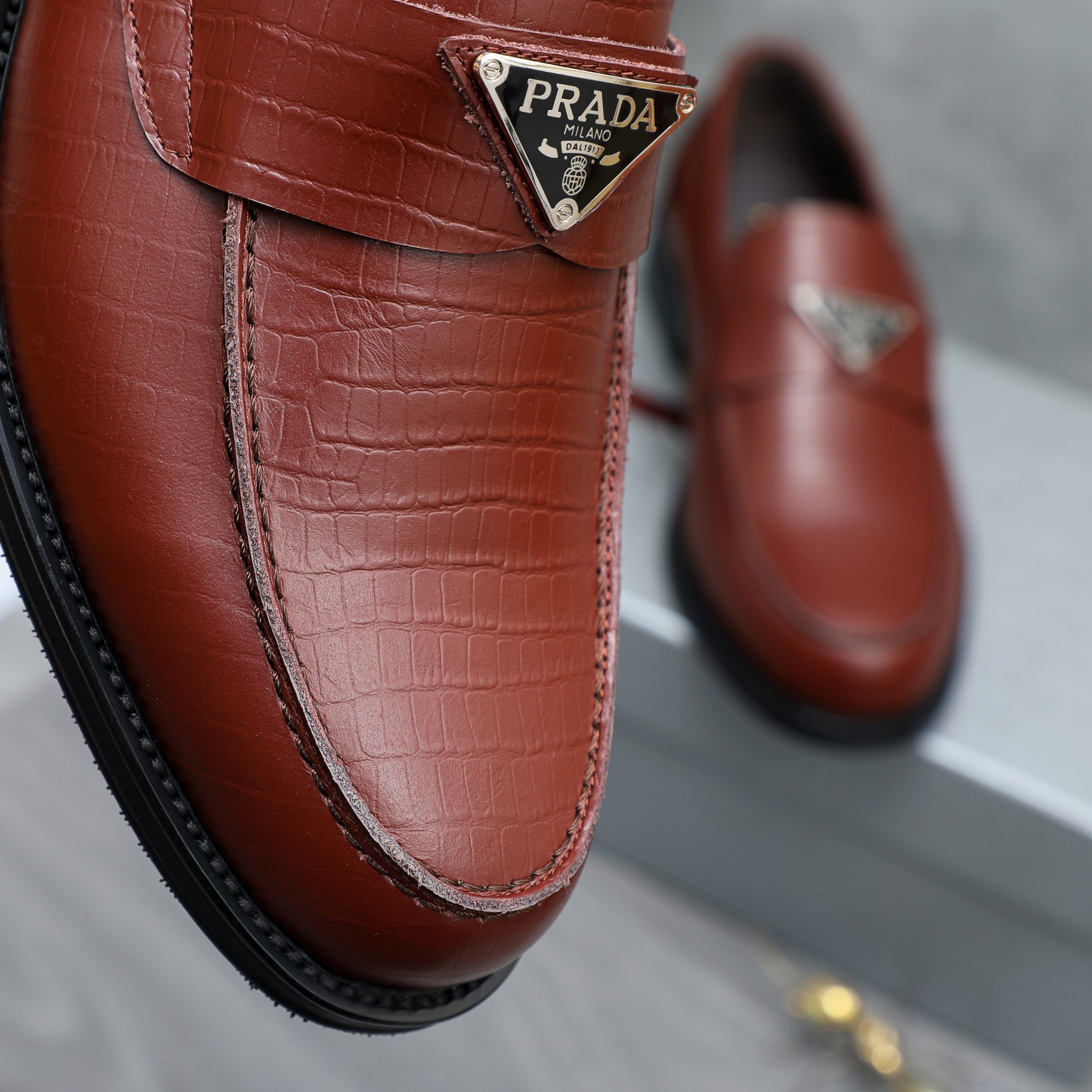 Prada