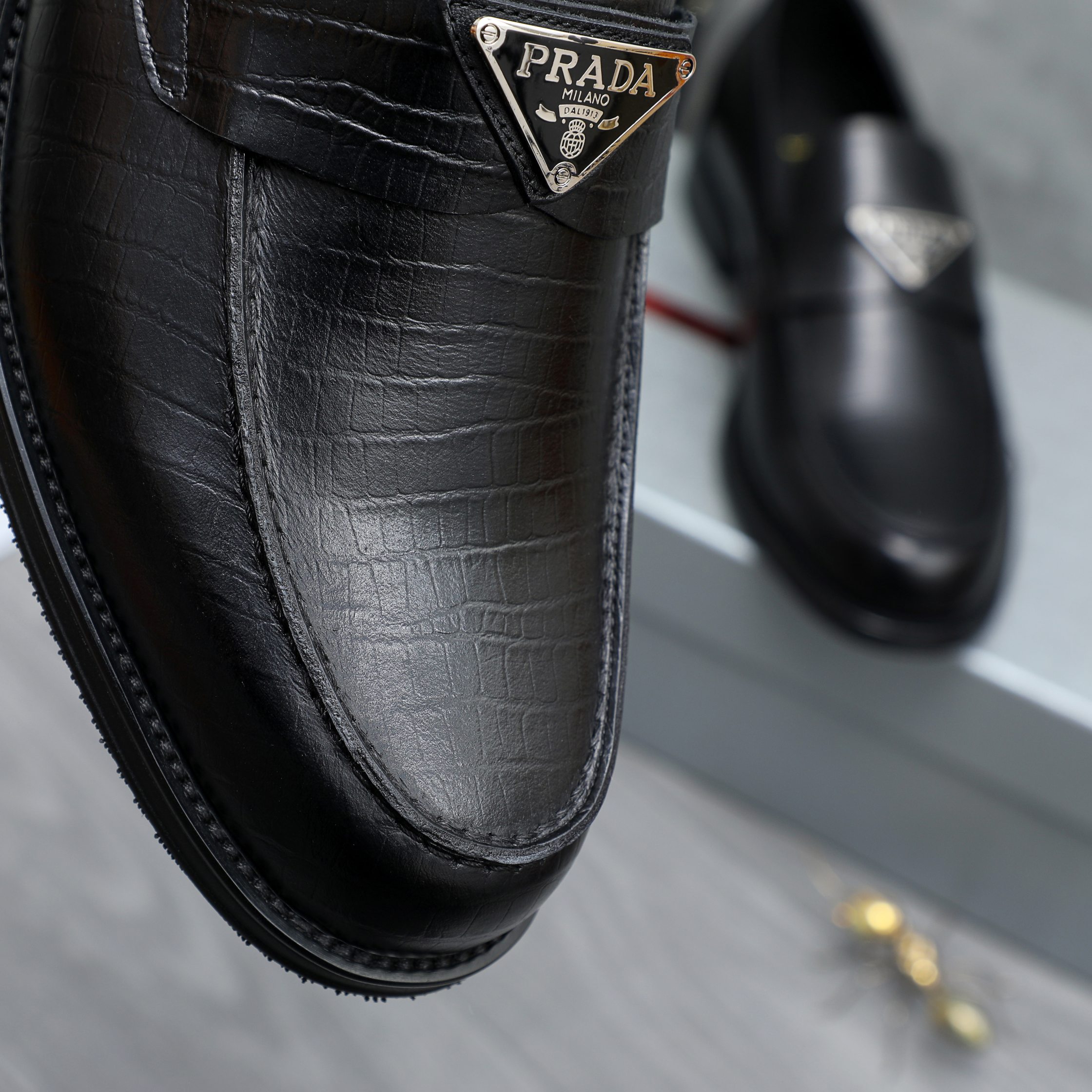 Prada