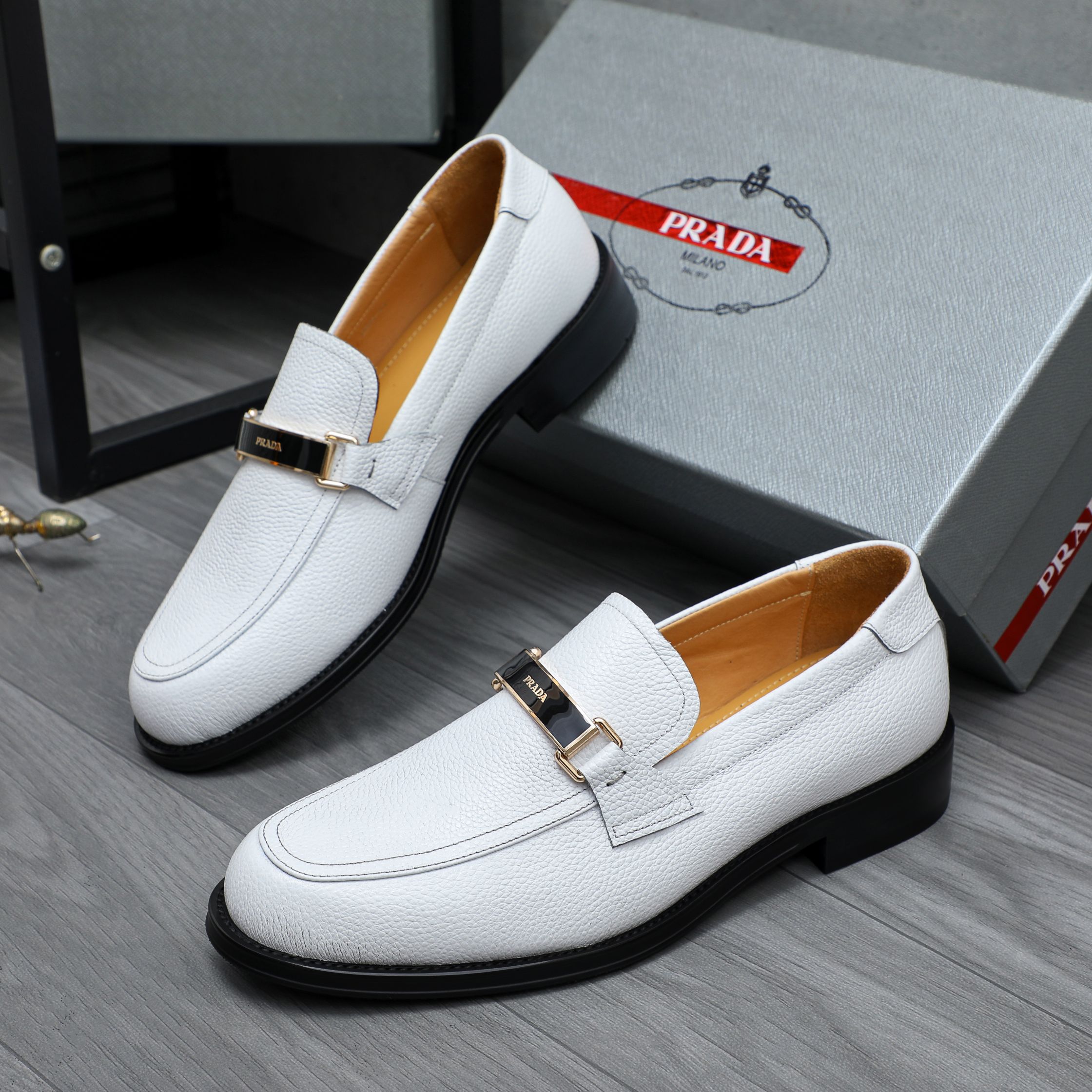 Prada