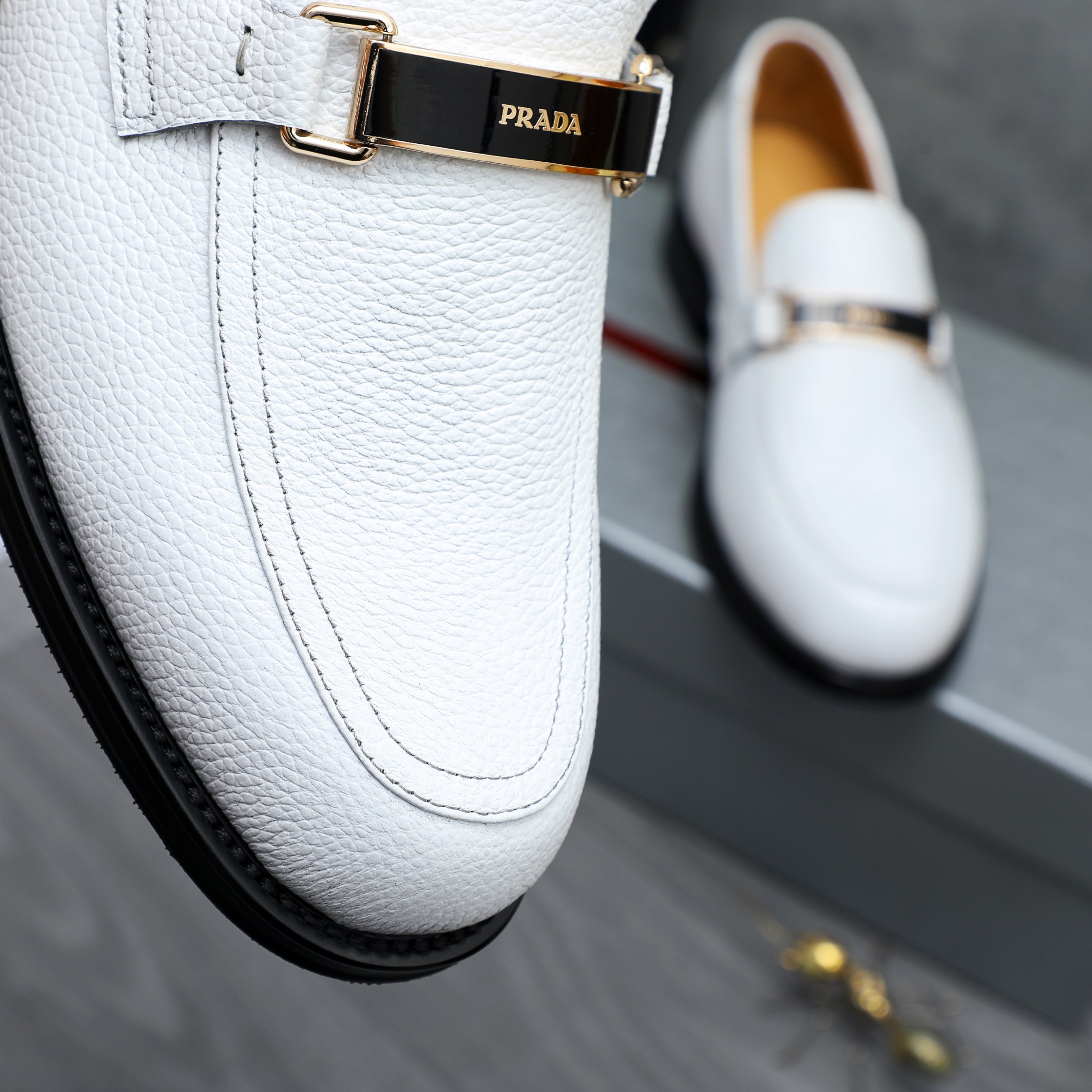 Prada