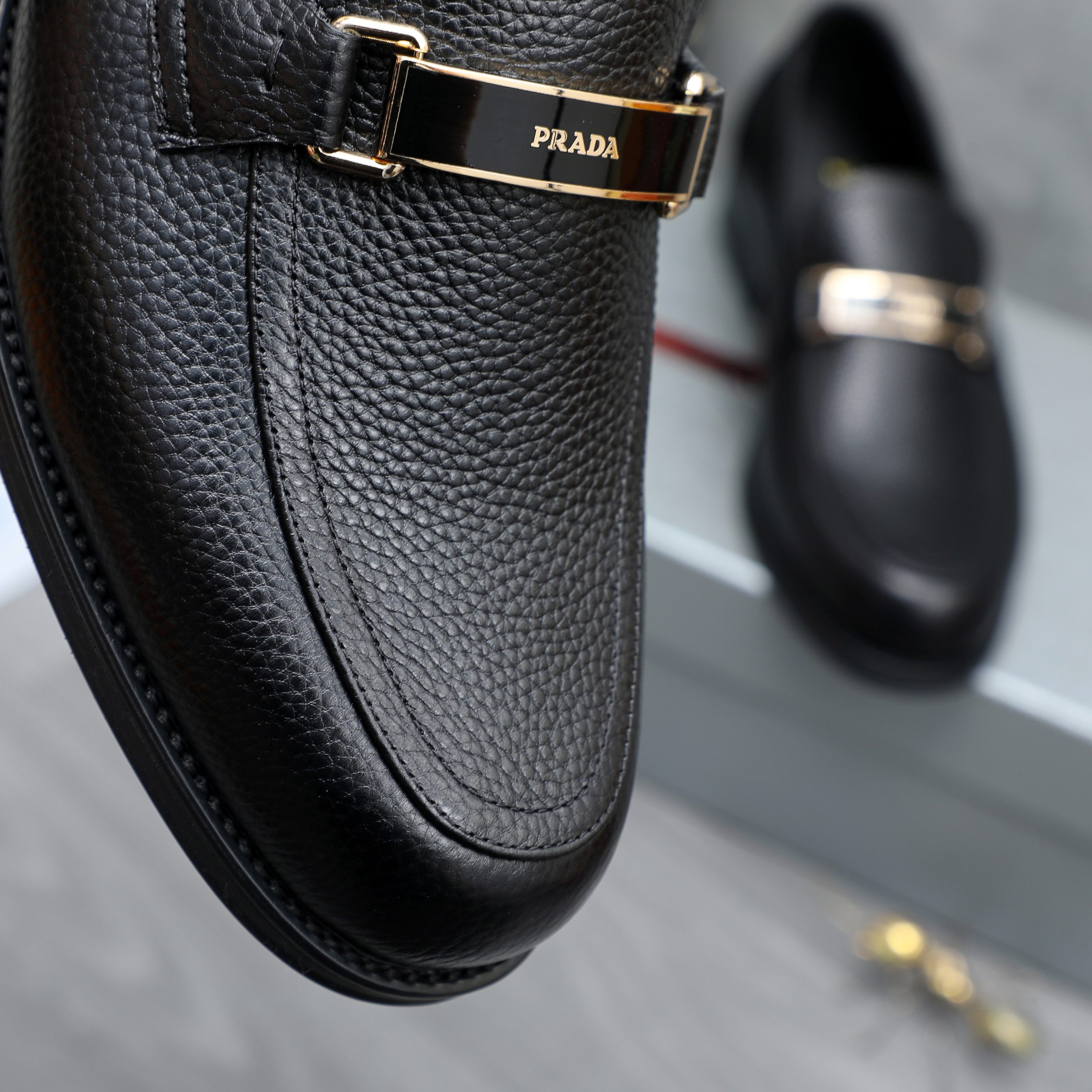 Prada
