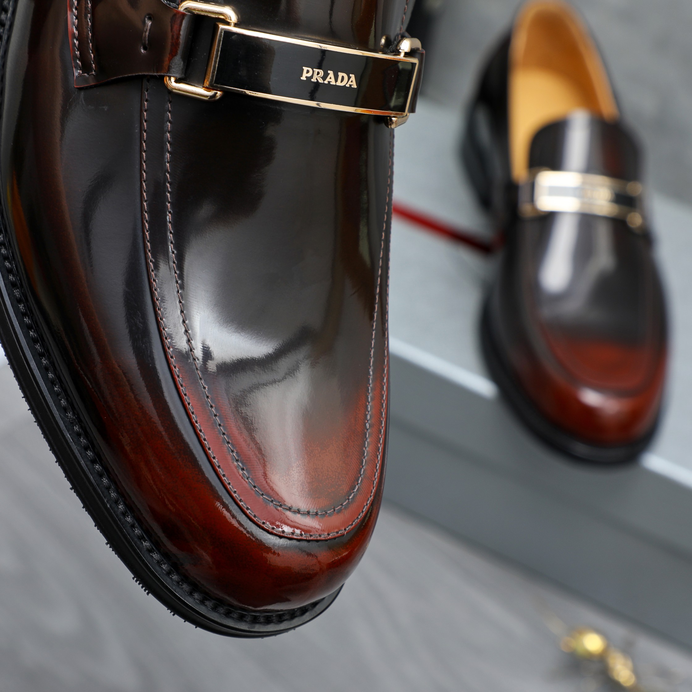 Prada