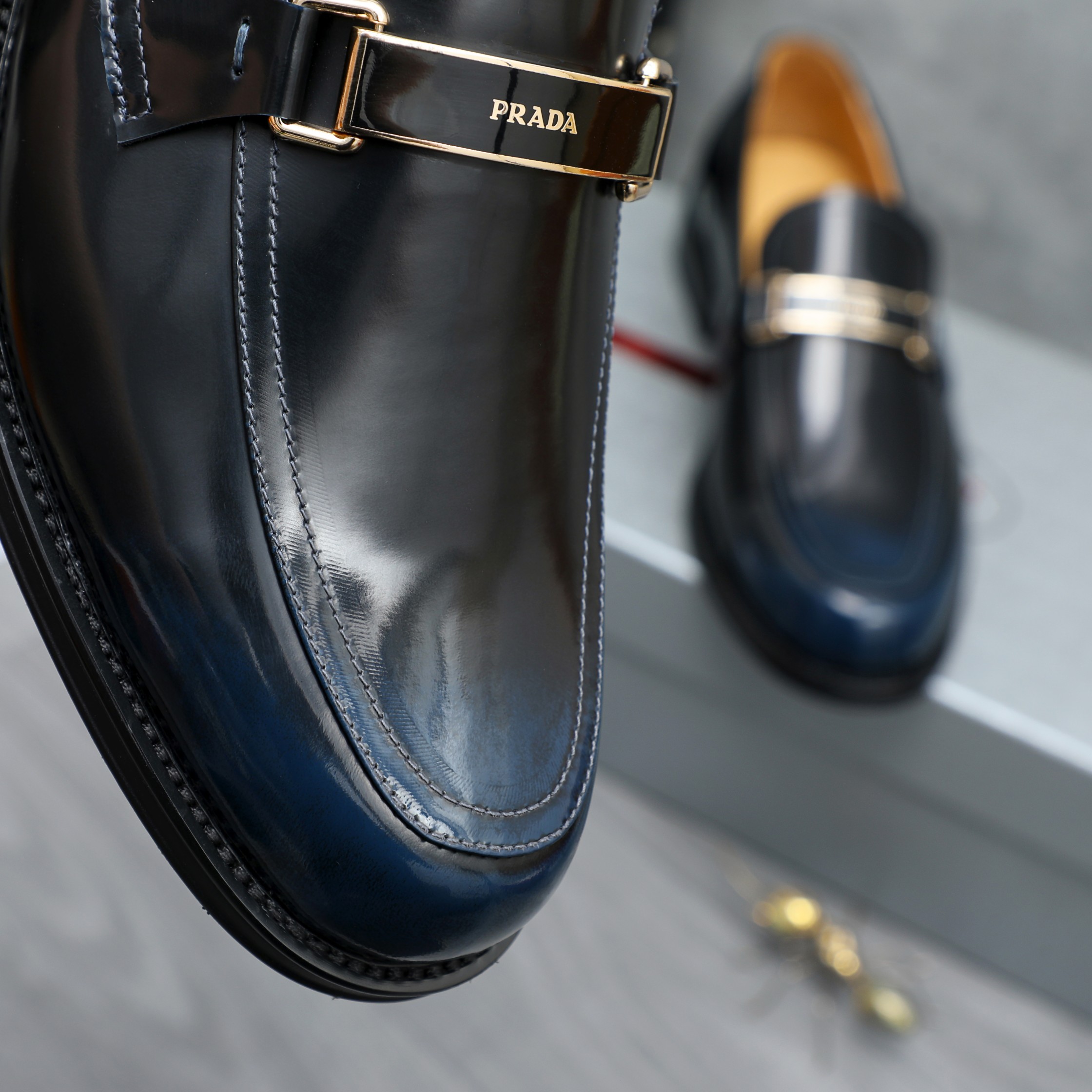 Prada