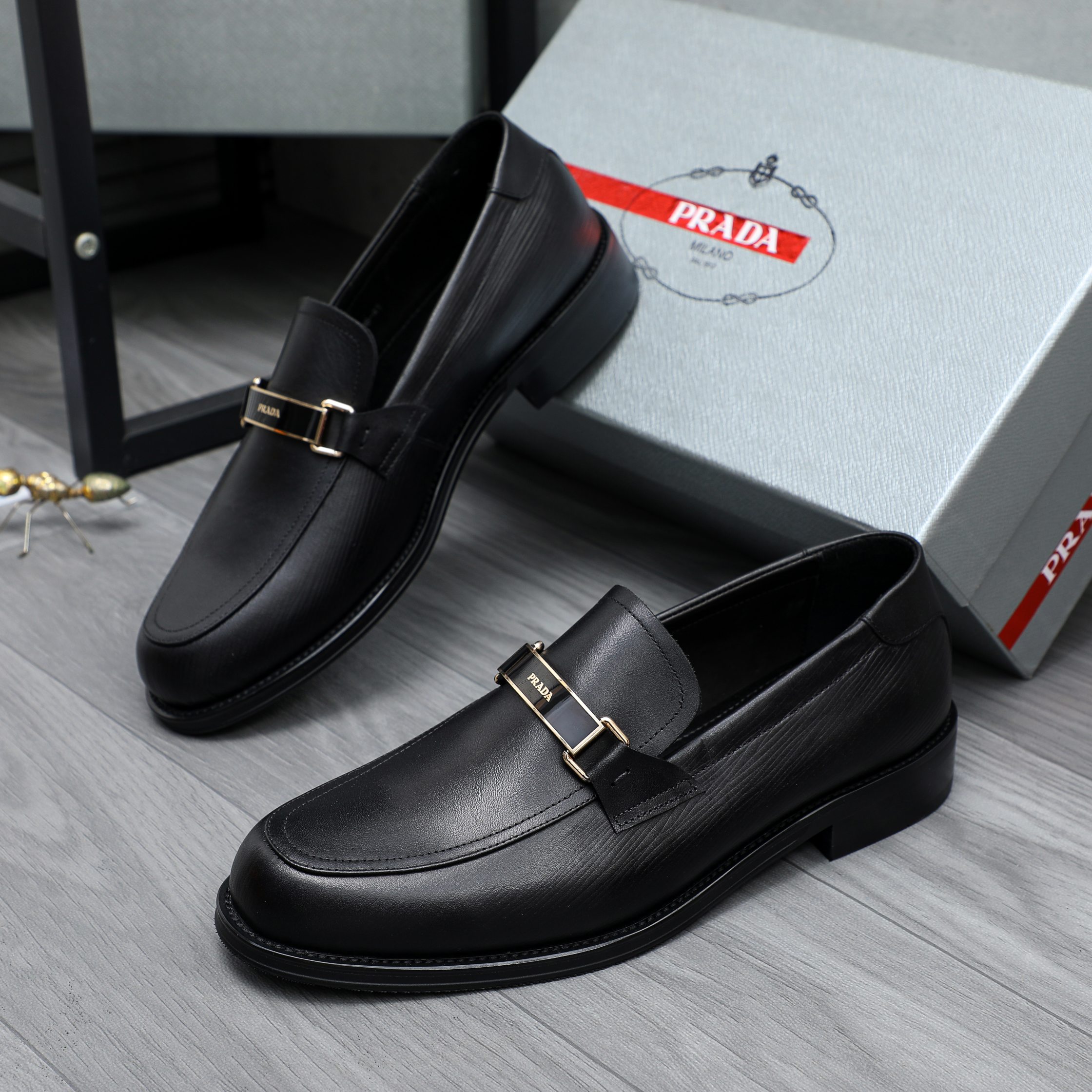 Prada