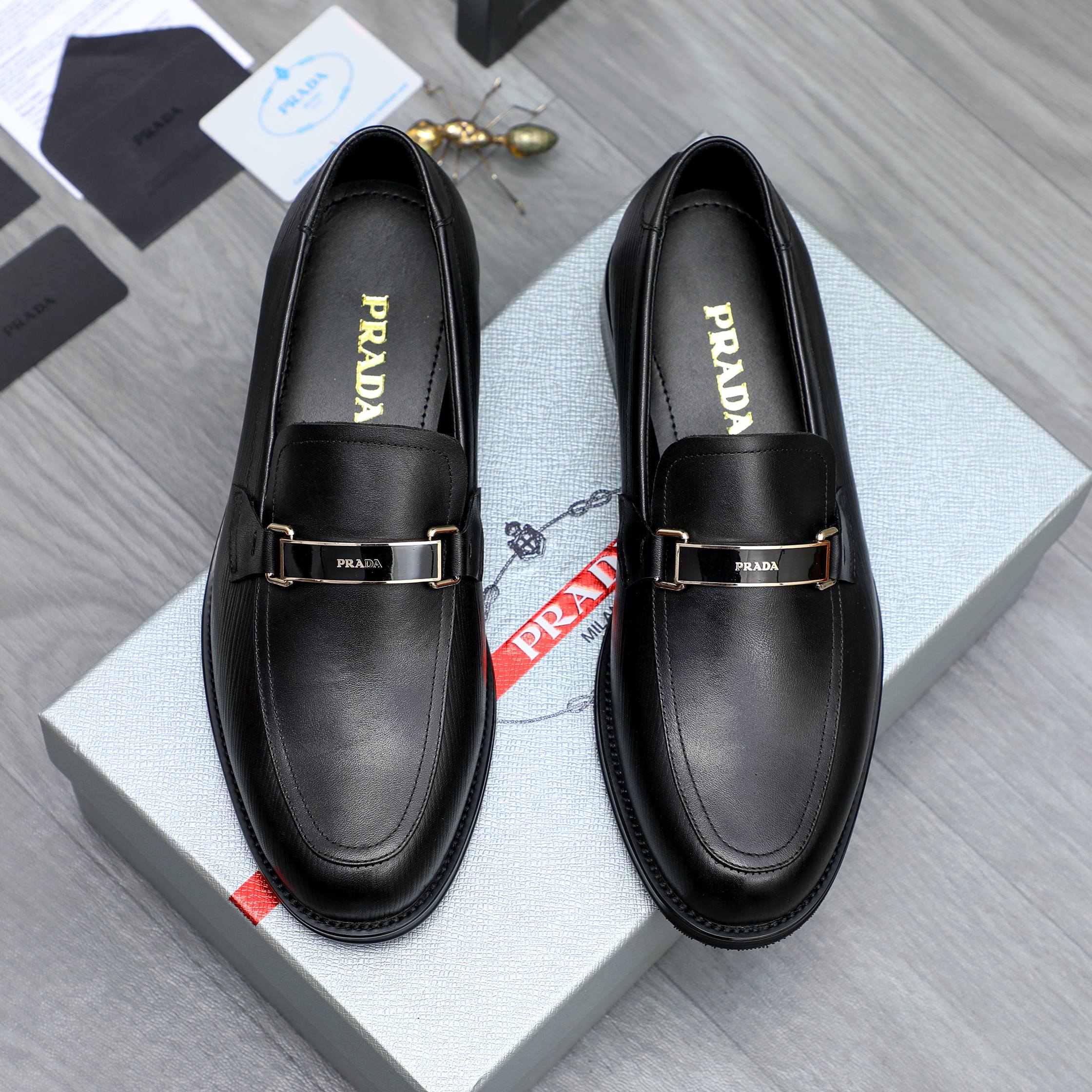 Prada