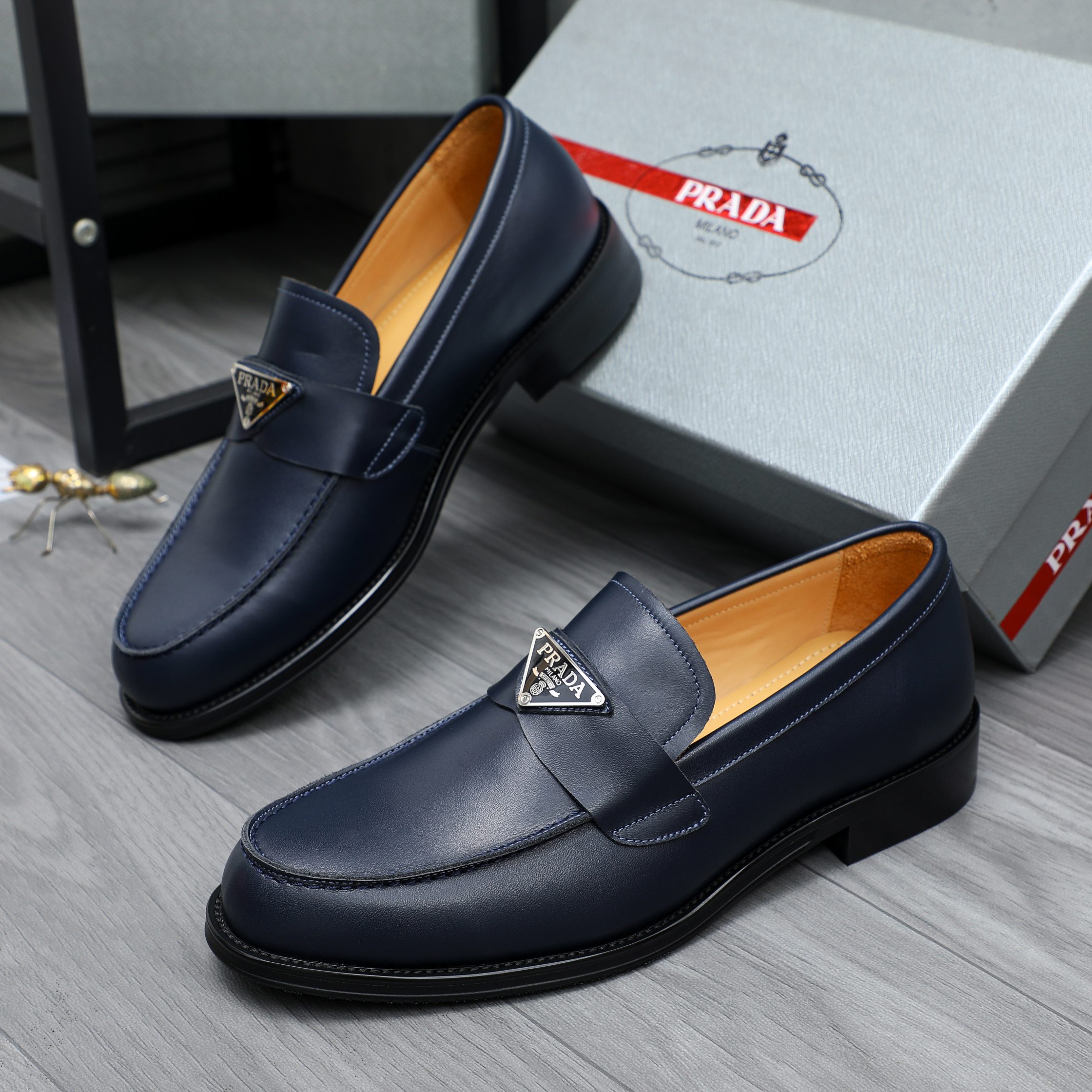 Prada