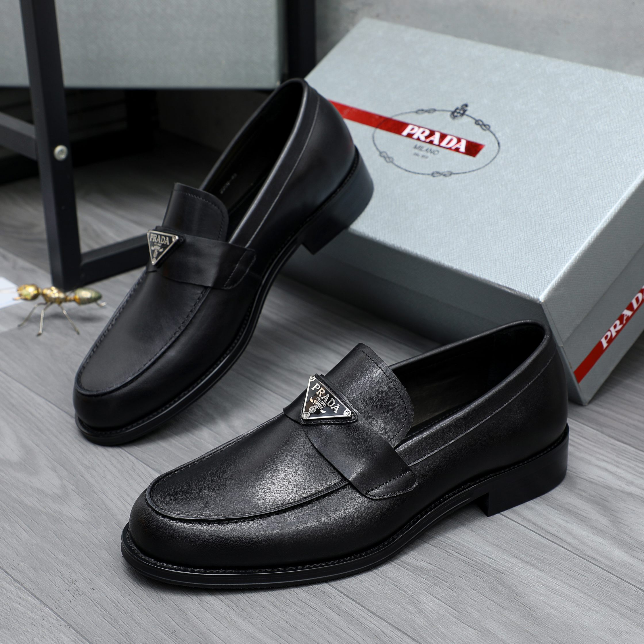 Prada