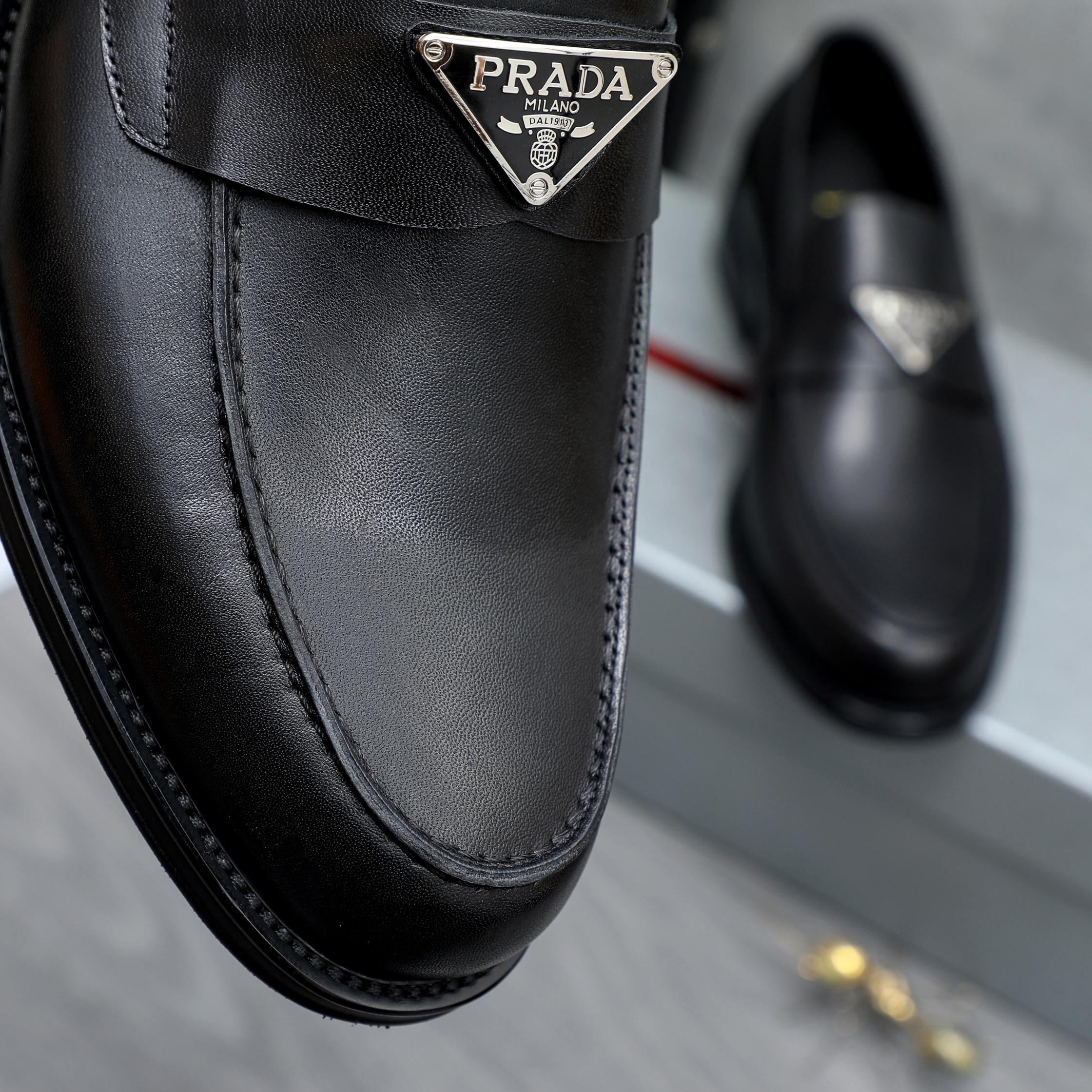 Prada