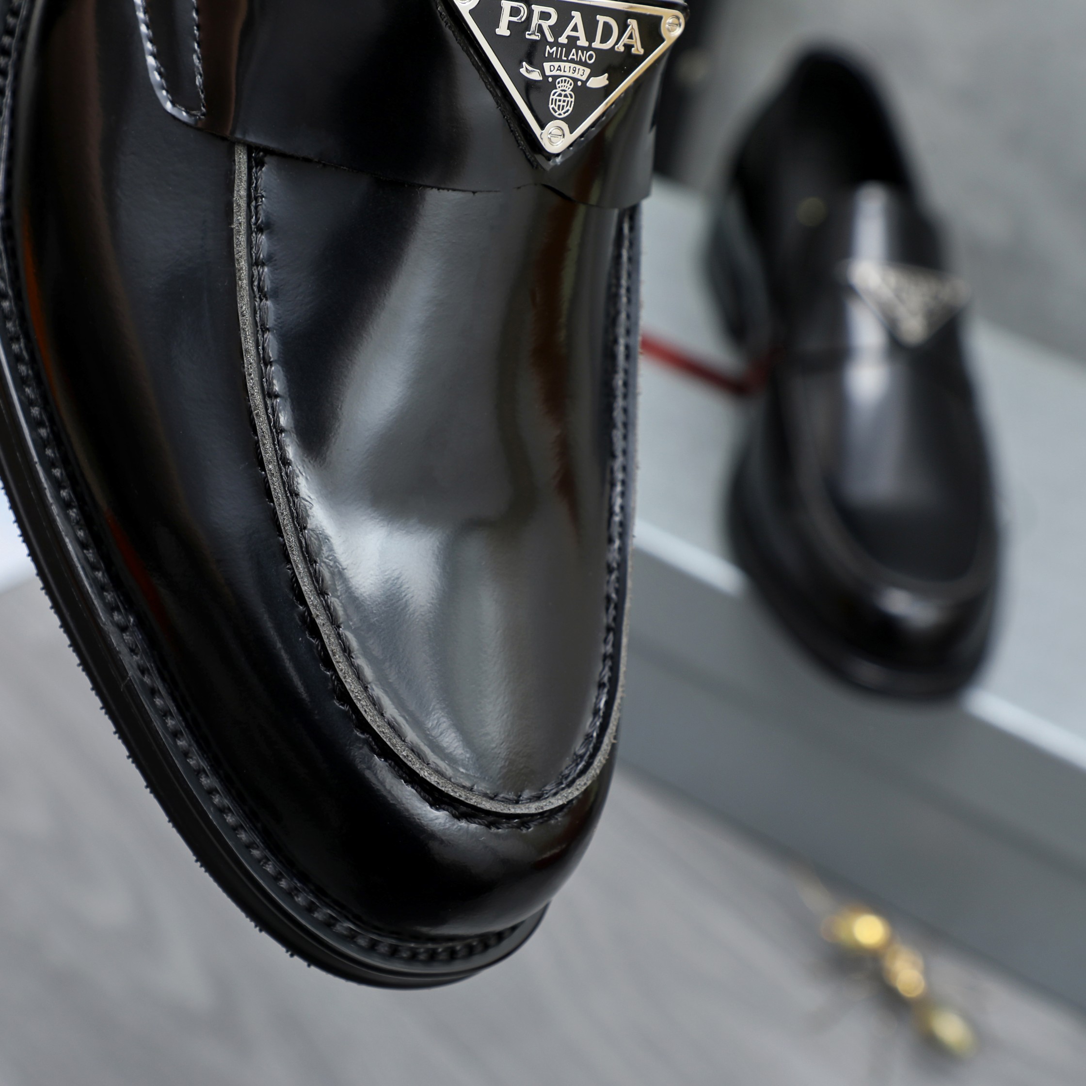 Prada
