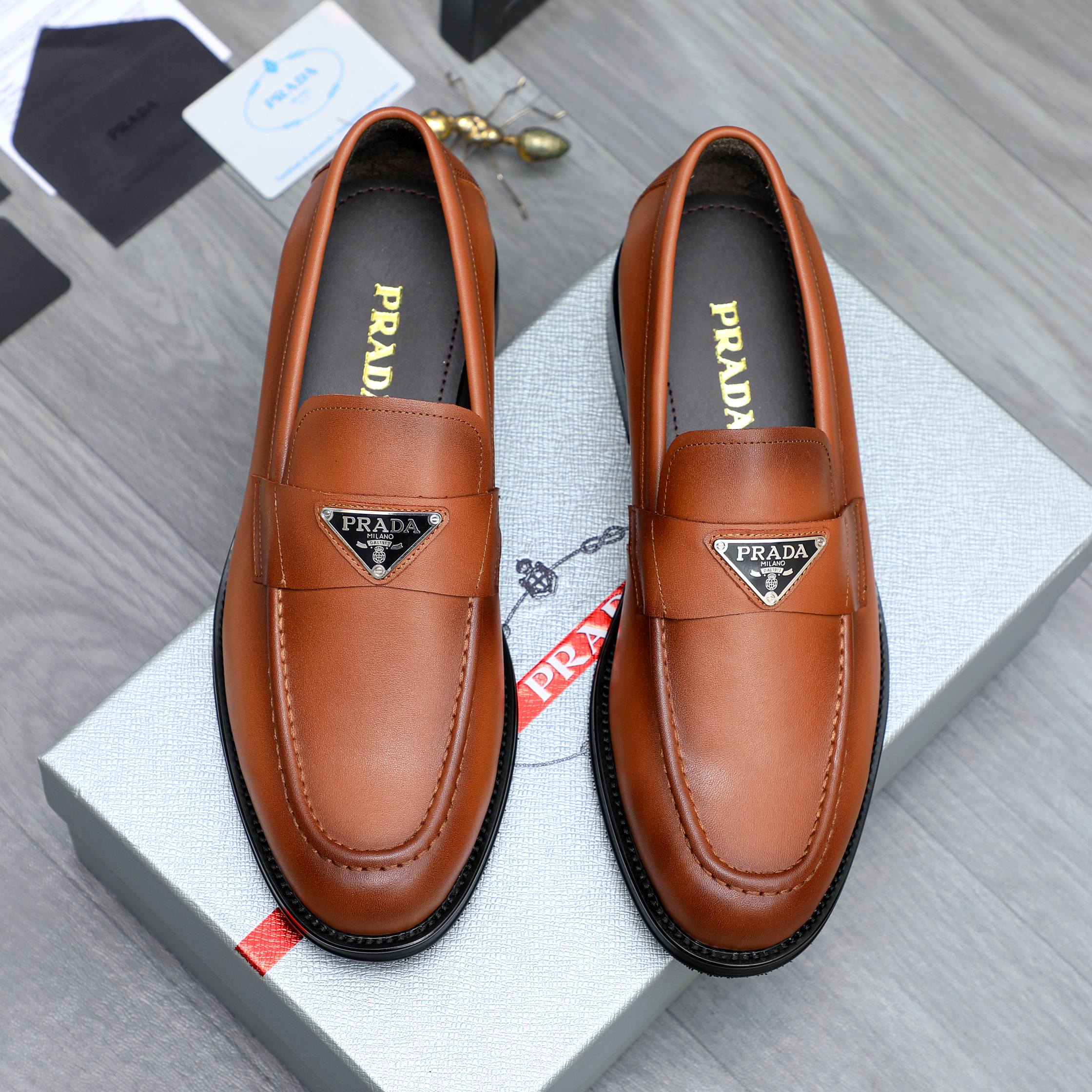 Prada