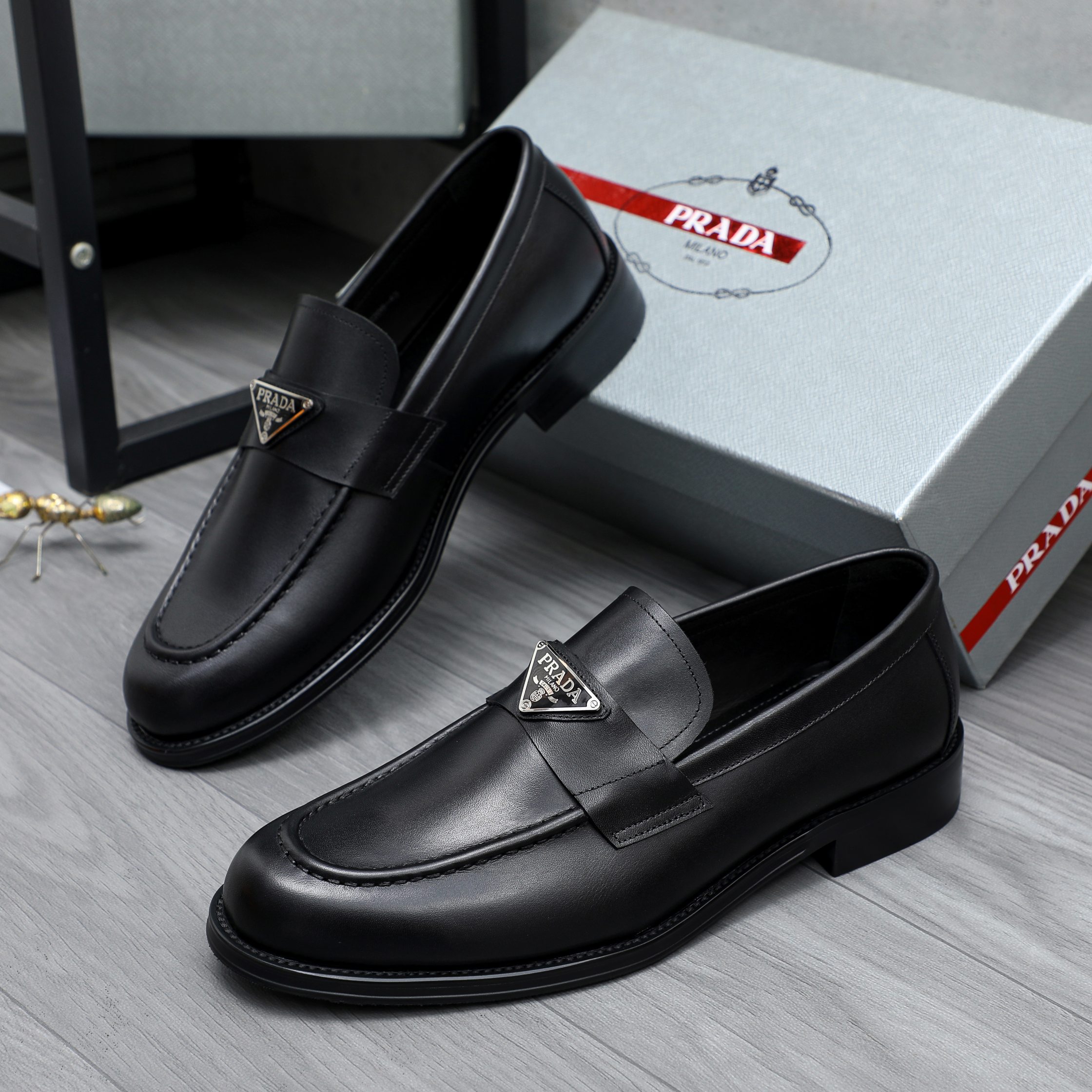 Prada
