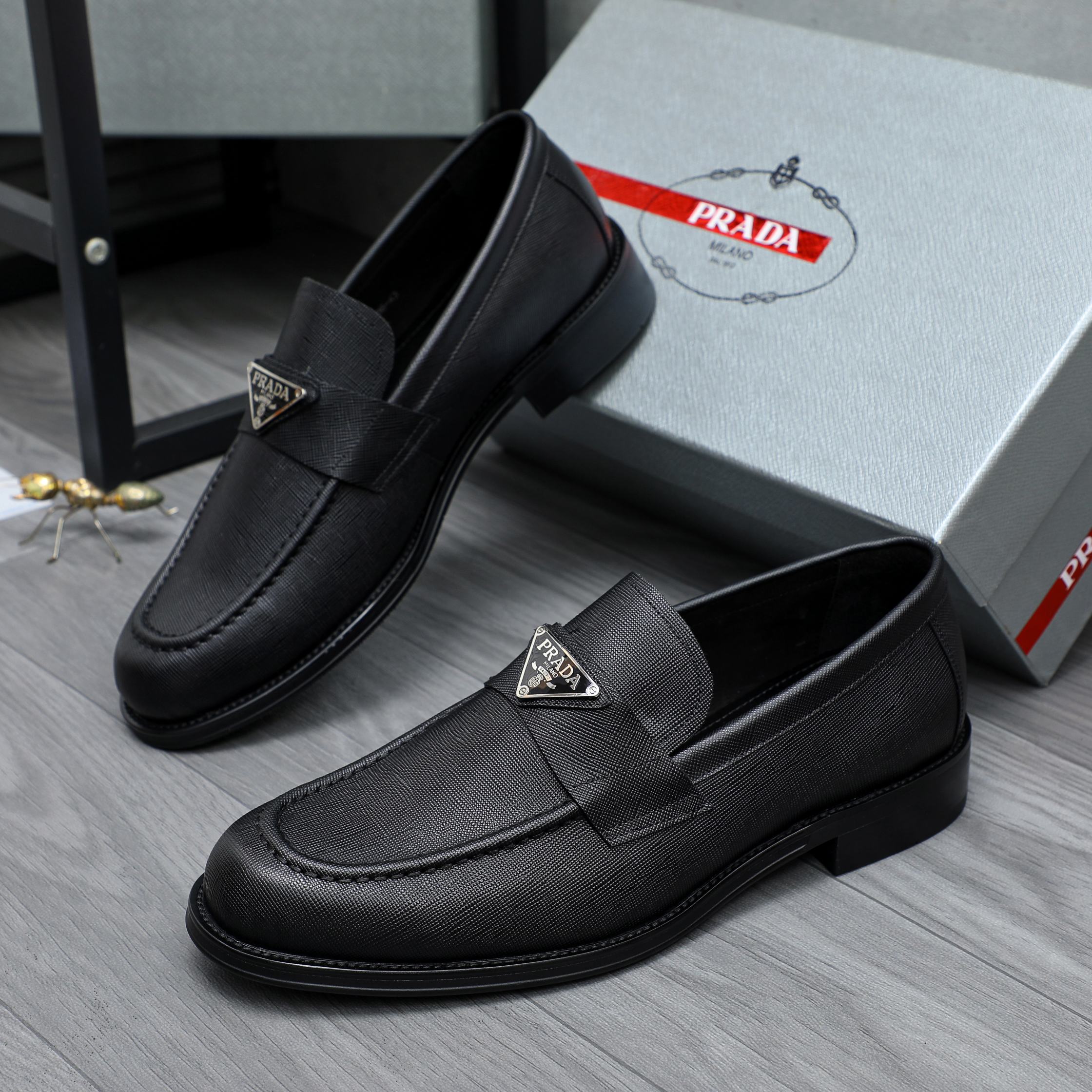 Prada