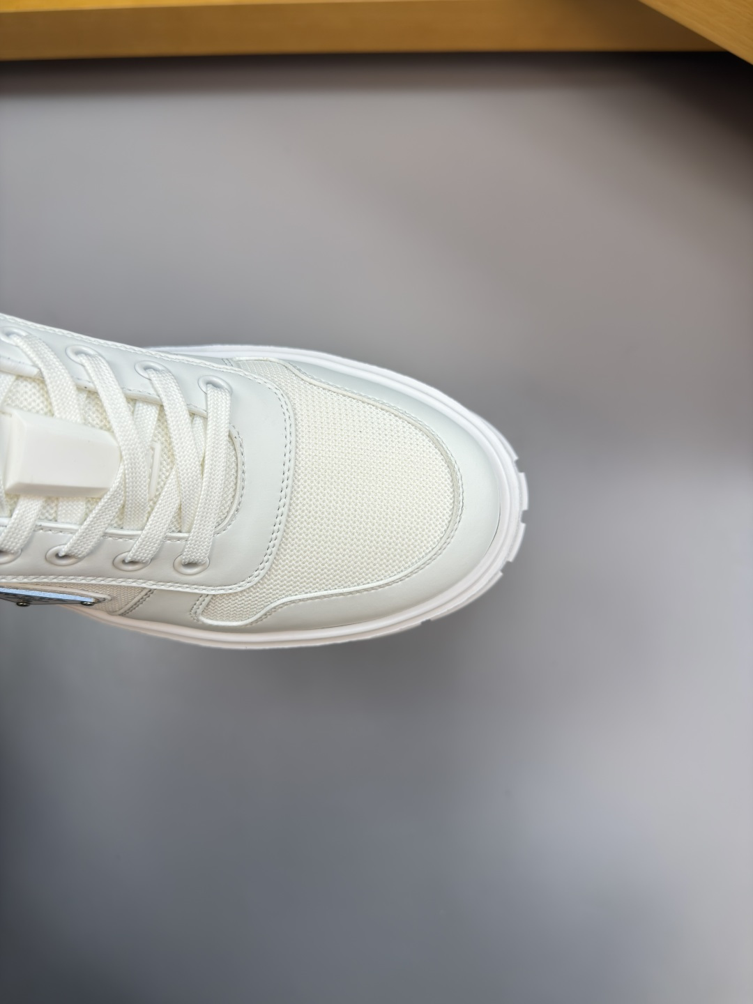 Prada shoe