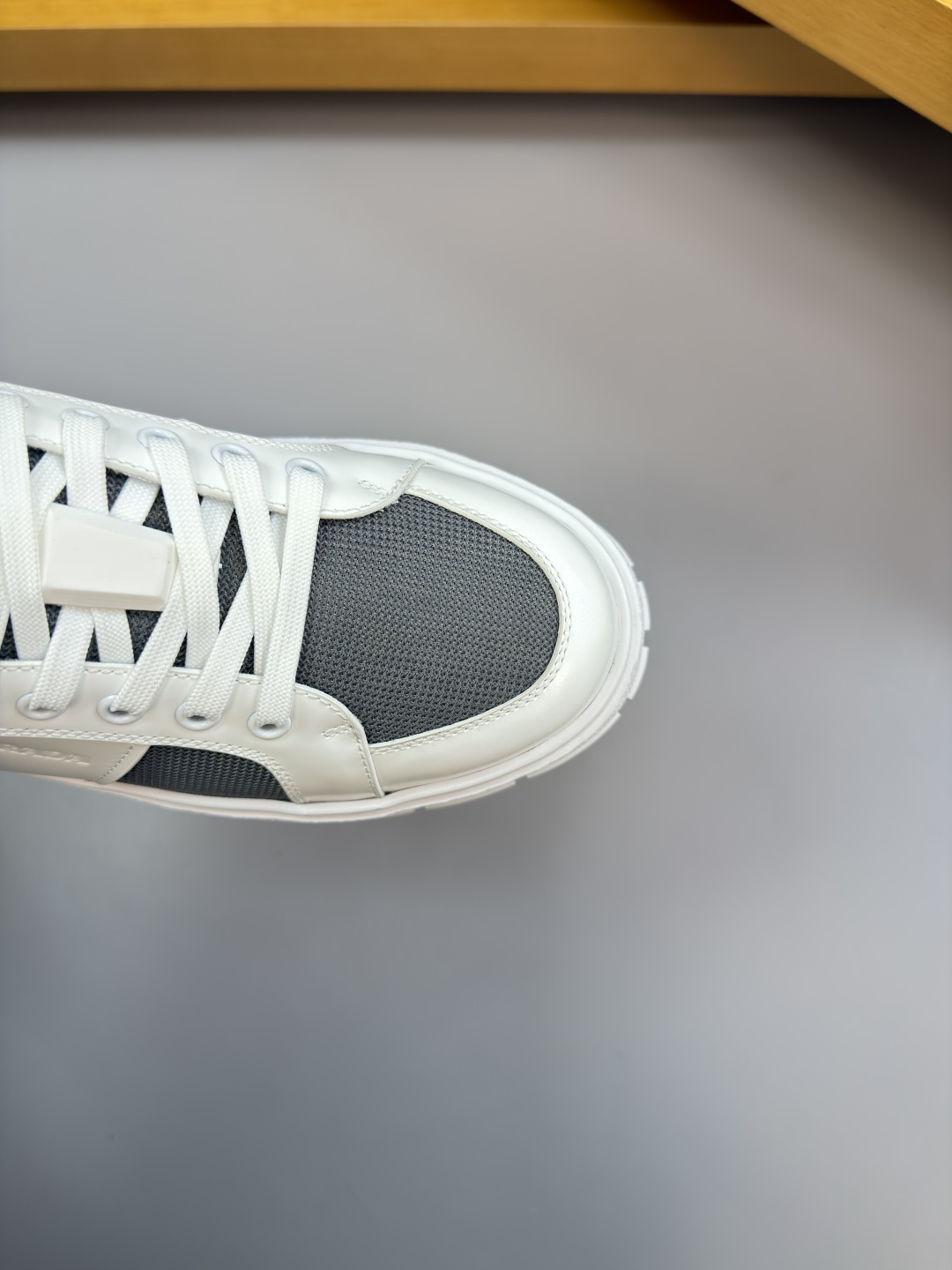 Prada shoe