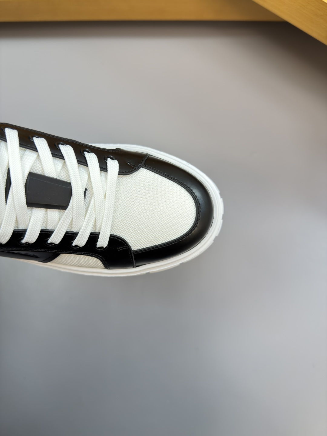 Prada shoe