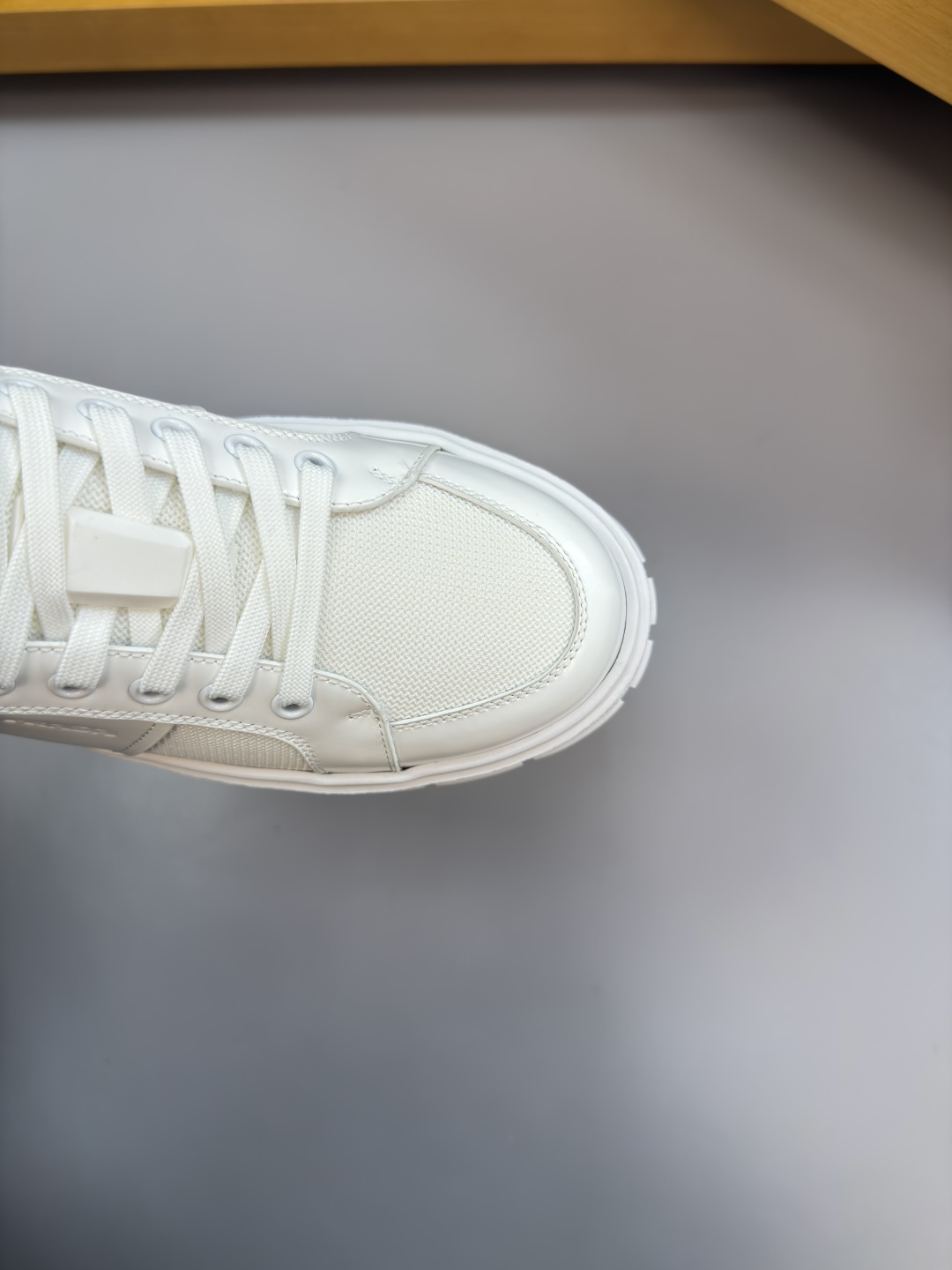 Prada shoe
