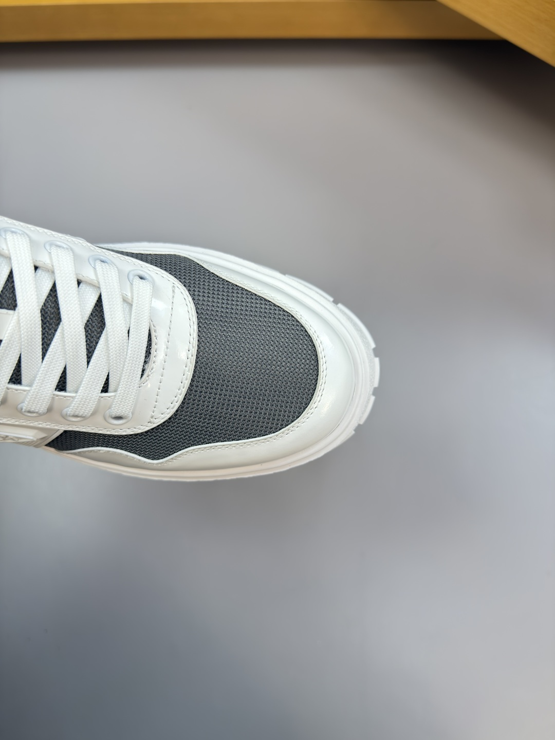 Prada shoe