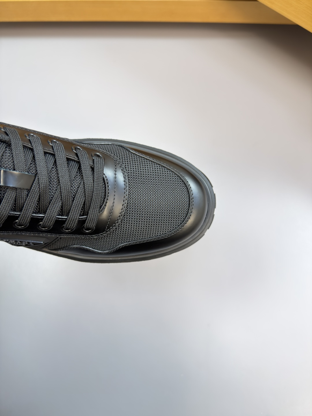 Prada shoe