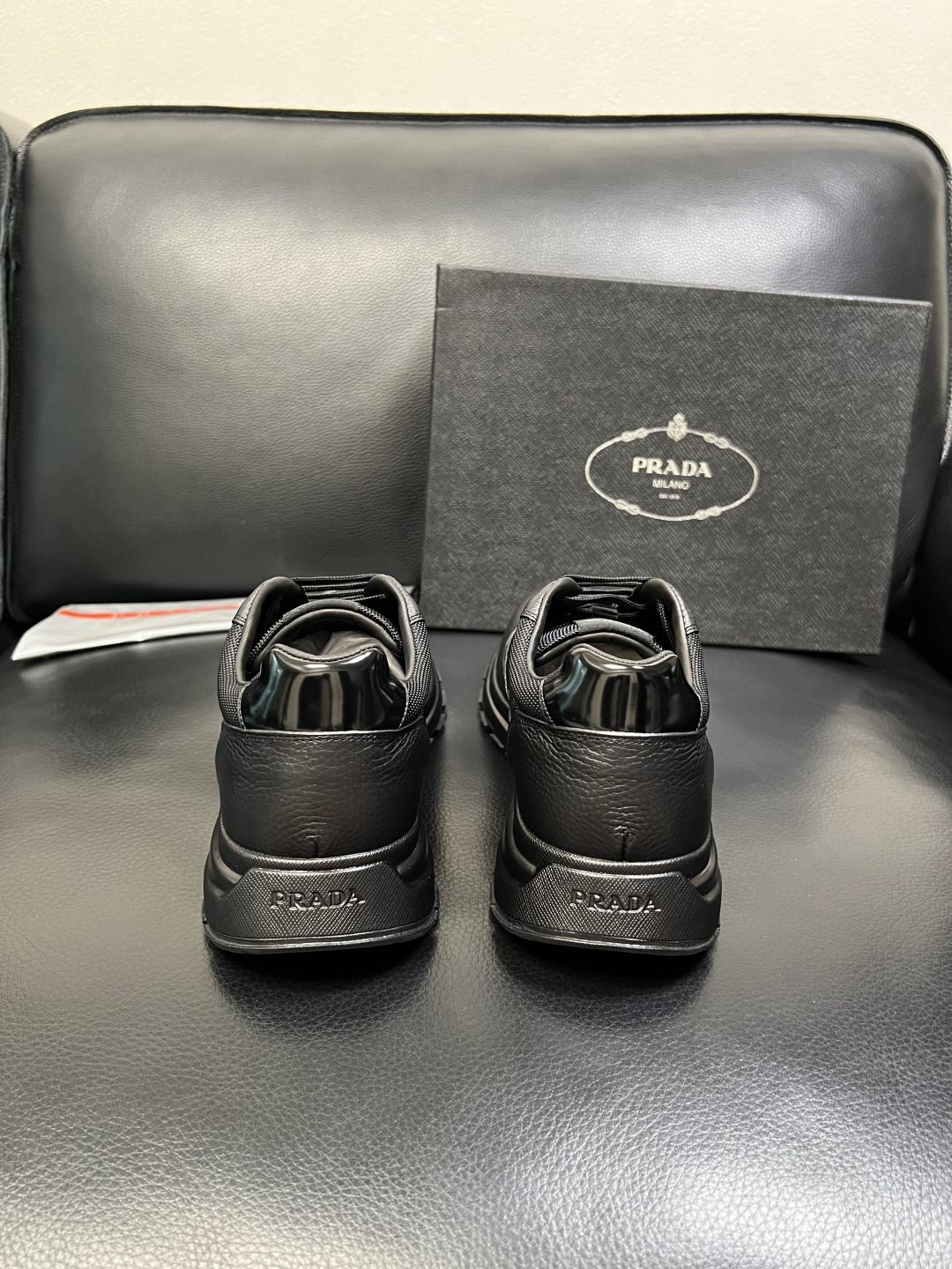 Prada