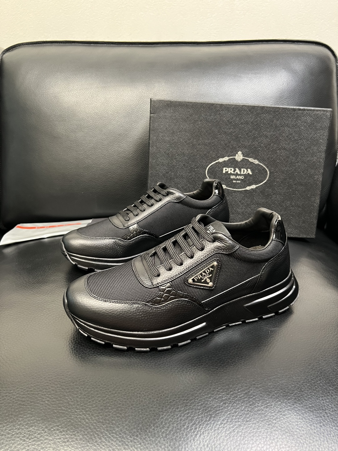 Prada