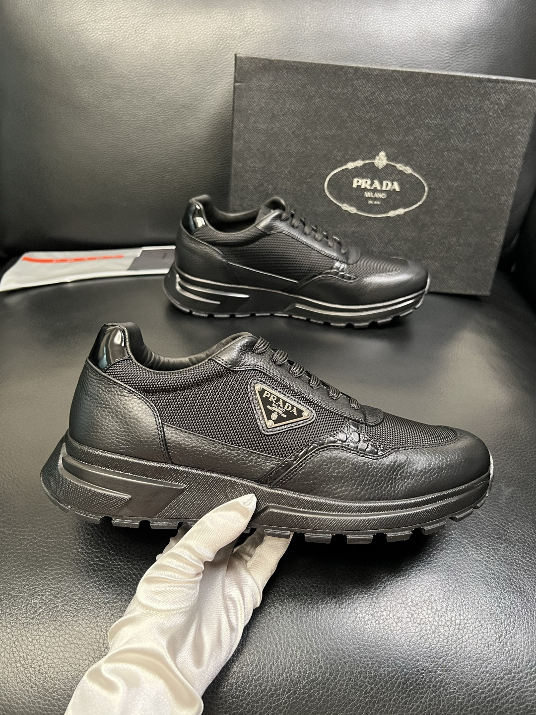 Prada