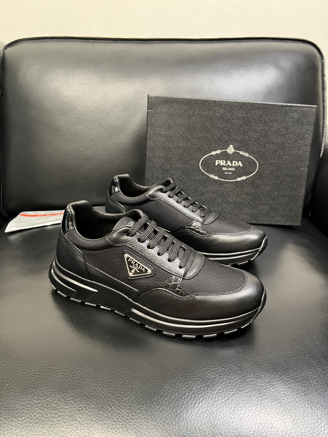 Prada