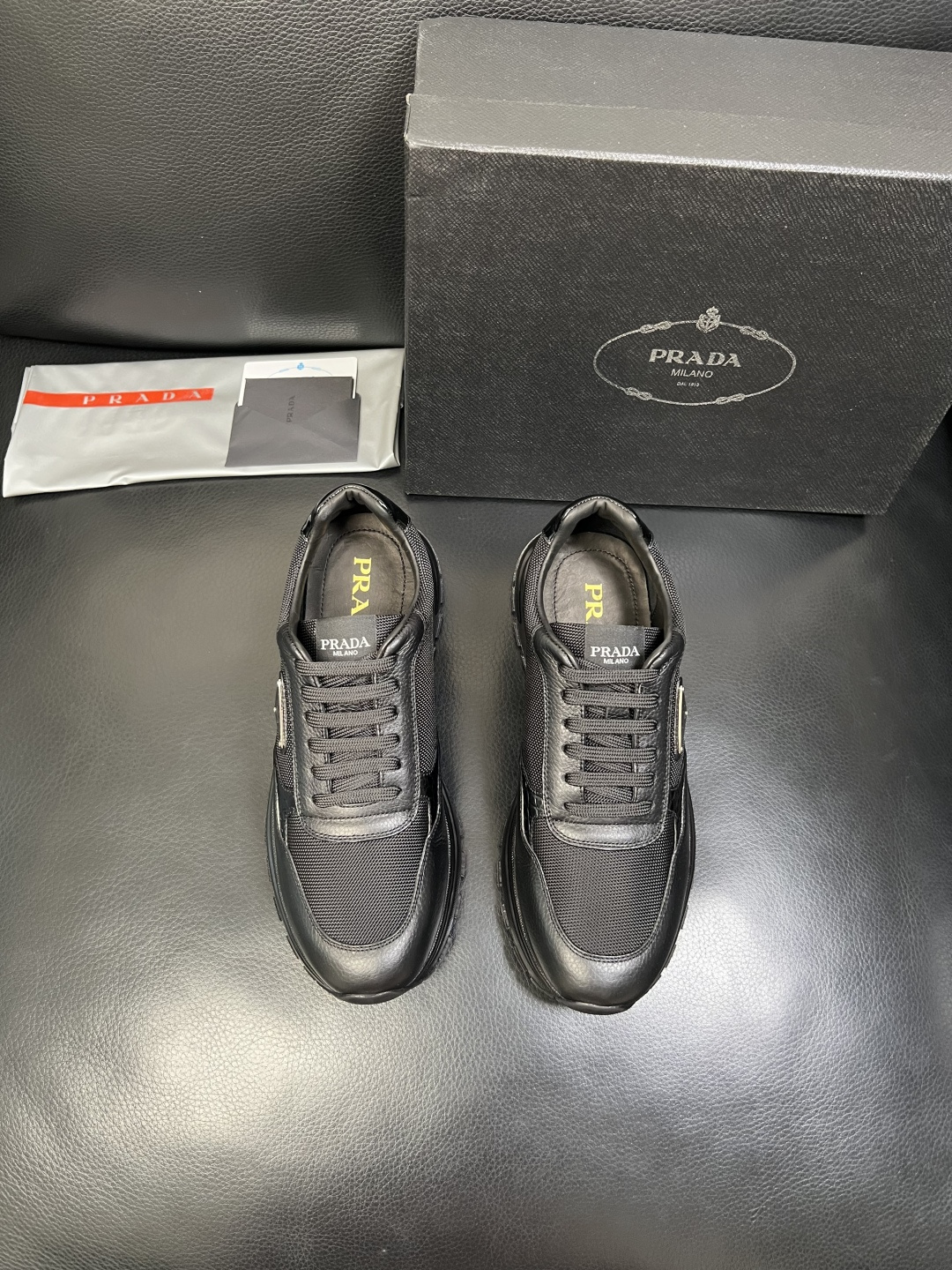 Prada