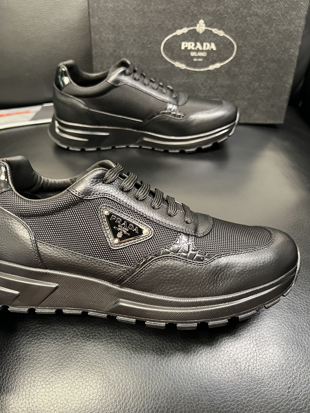 Prada