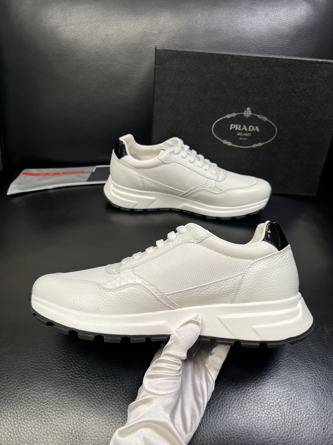 Prada
