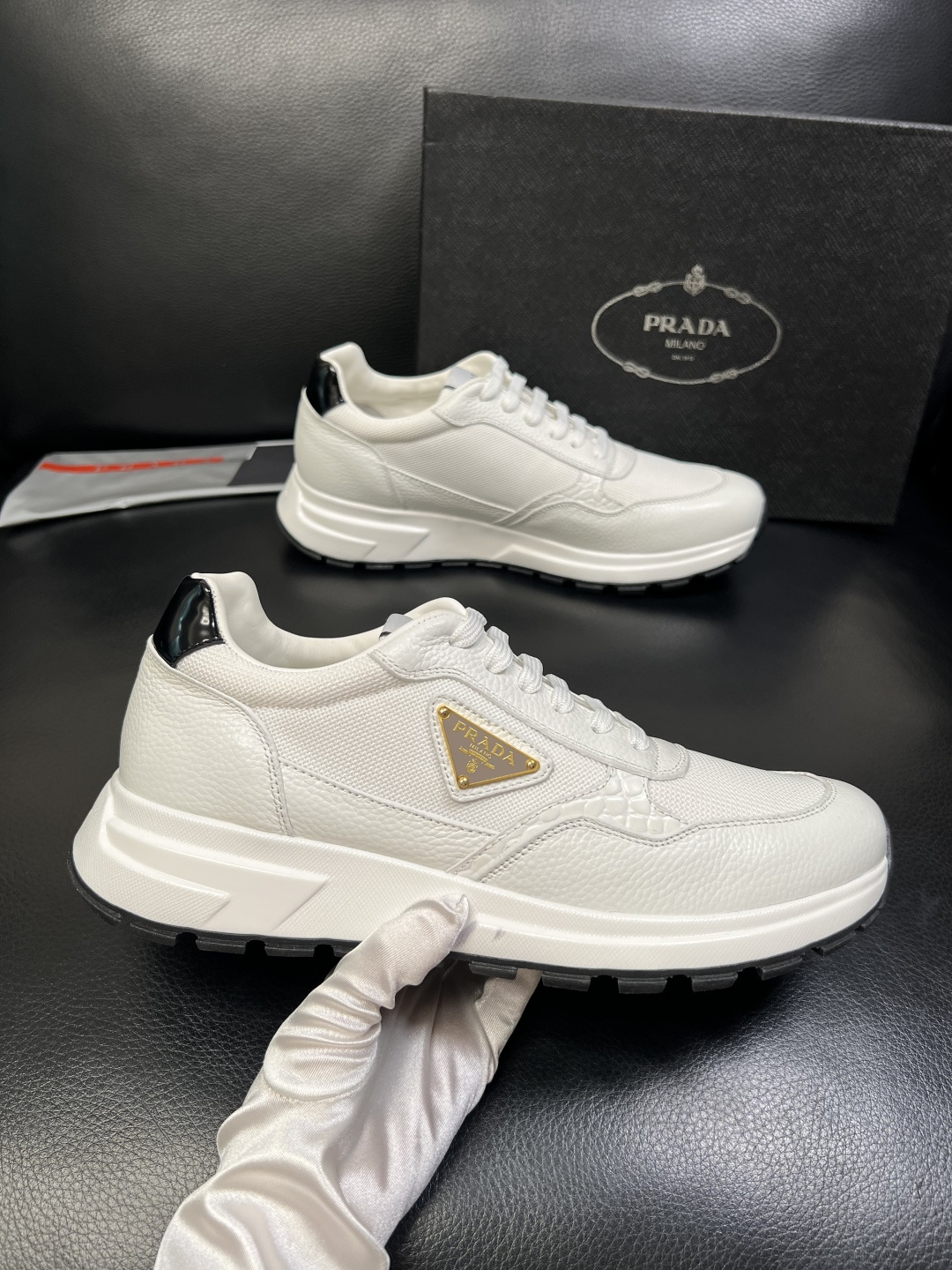 Prada