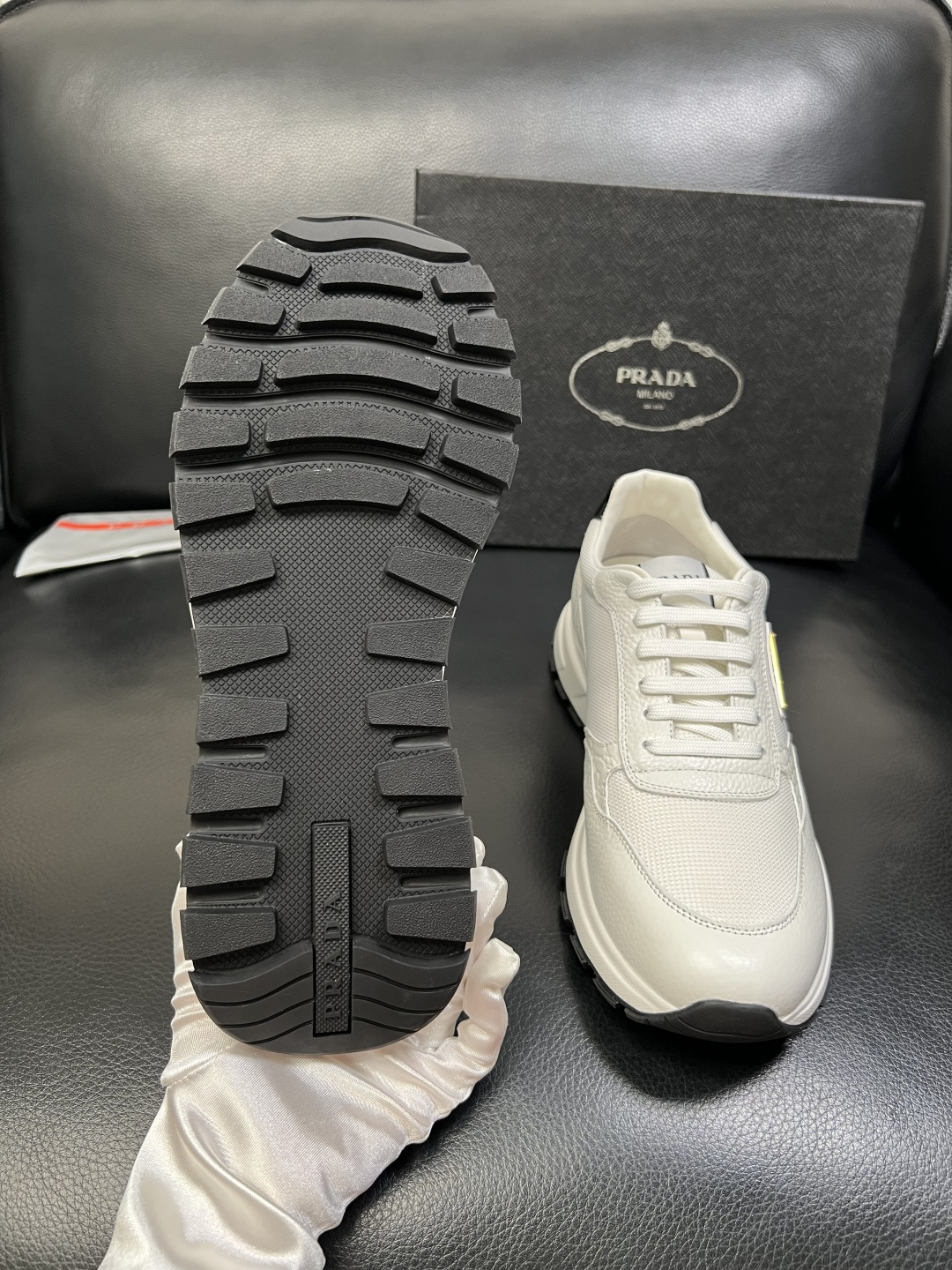 Prada