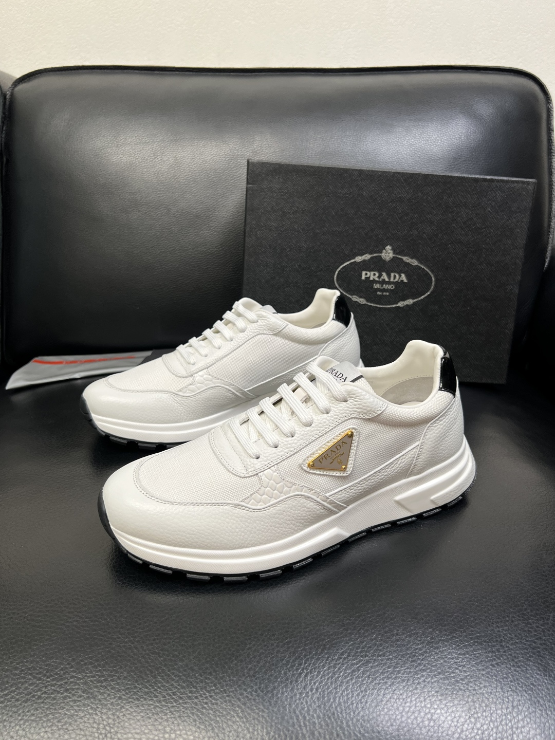 Prada
