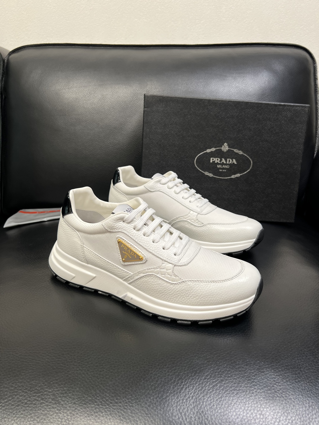 Prada