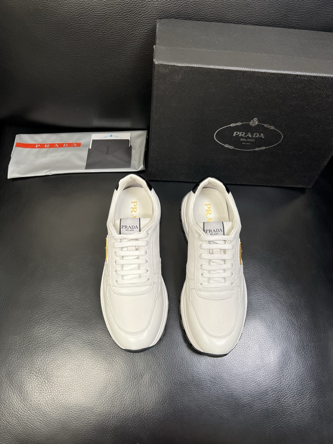 Prada