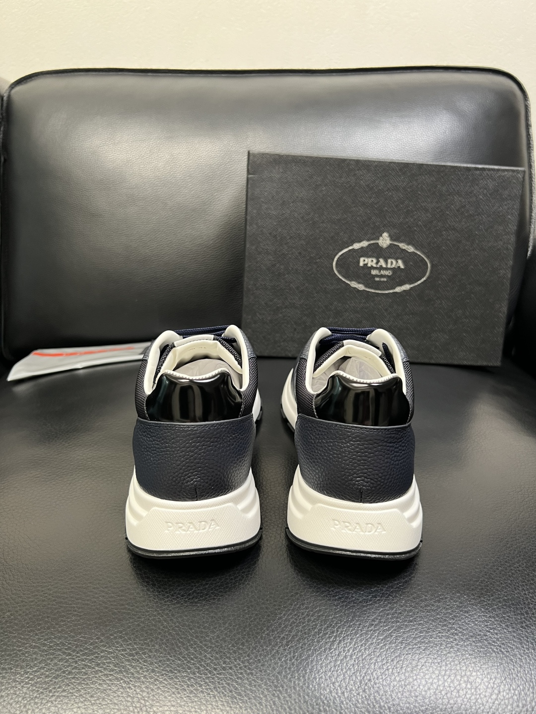 Prada