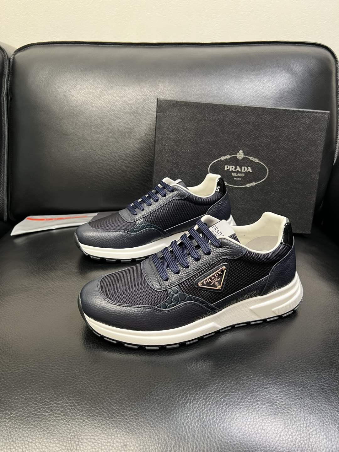 Prada