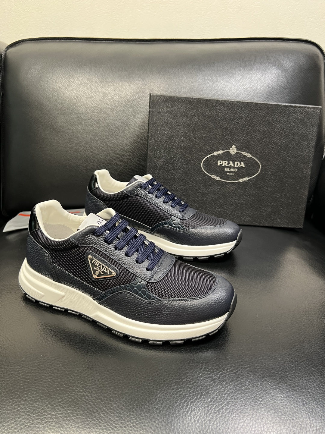 Prada