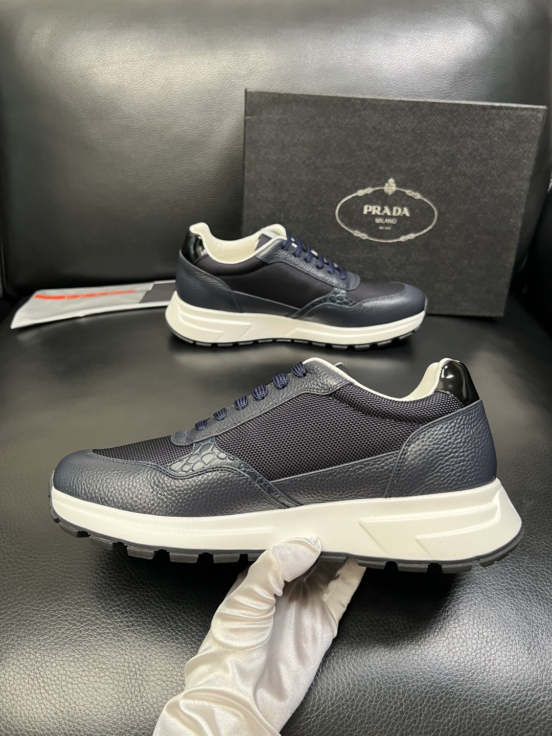 Prada